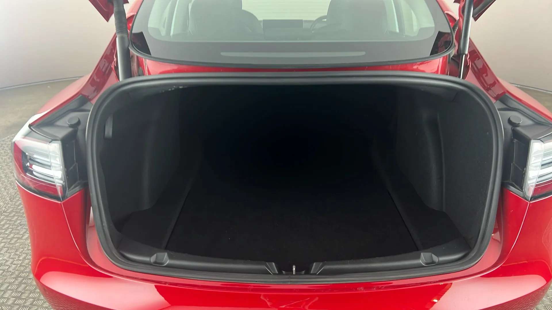 2021 TESLA MODEL 3 2021 TESLA MODEL 3