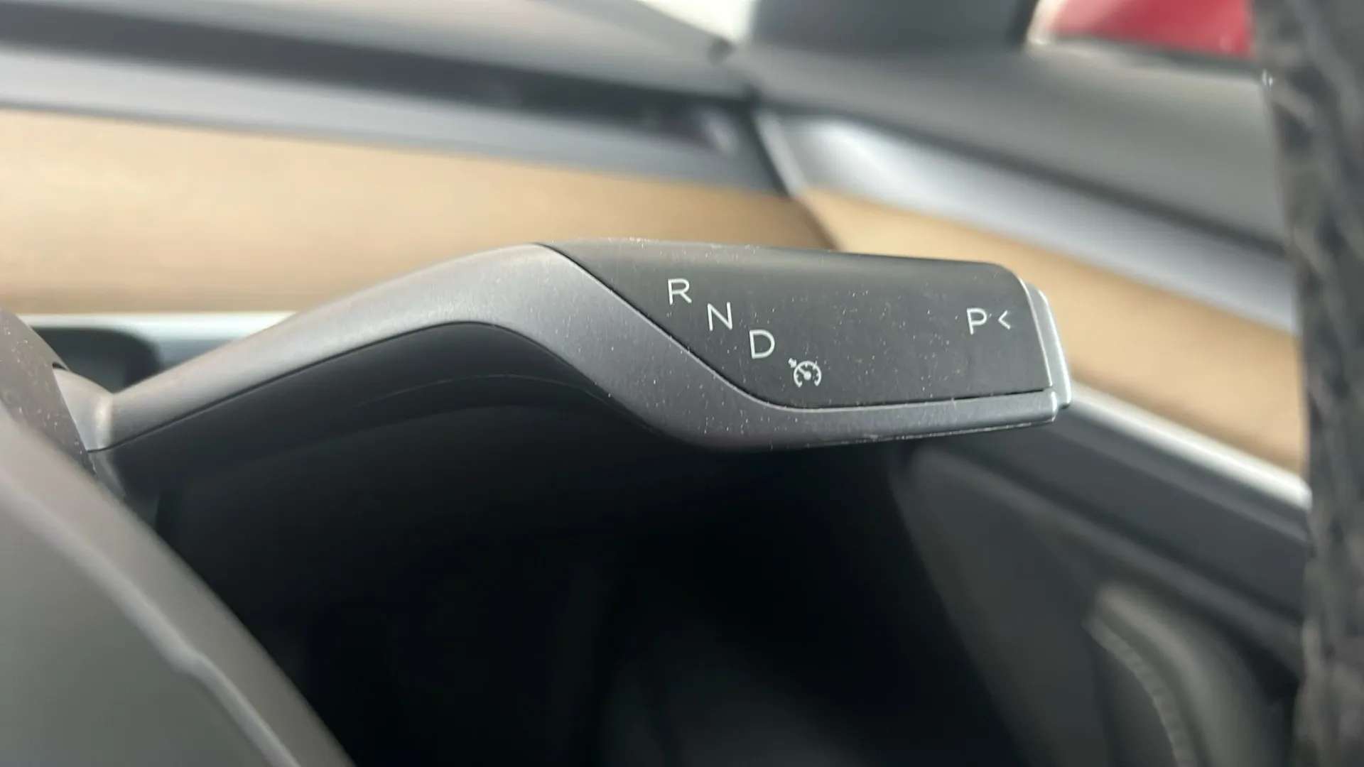 2021 TESLA MODEL 3 2021 TESLA MODEL 3