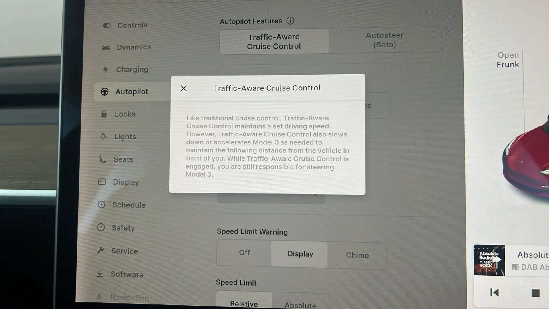 2021 TESLA MODEL 3 2021 TESLA MODEL 3