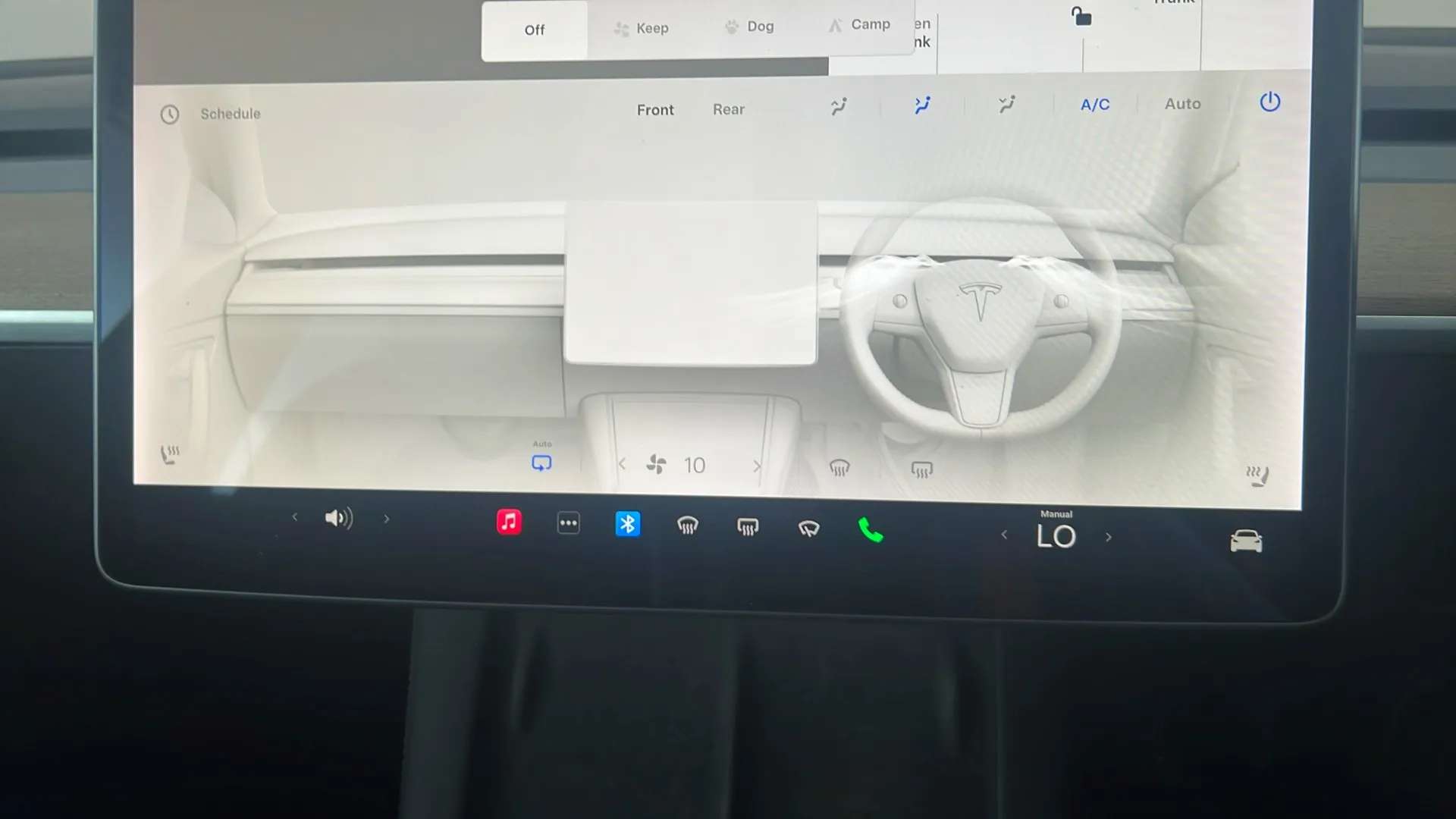 2021 TESLA MODEL 3 2021 TESLA MODEL 3