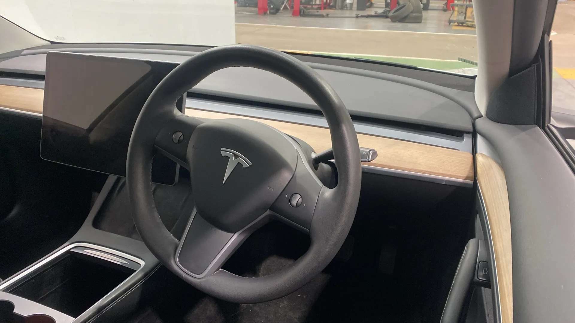 A 2022 TESLA MODEL 3 Standard Plus Auto A 2022 TESLA MODEL 3 Standard Plus Auto