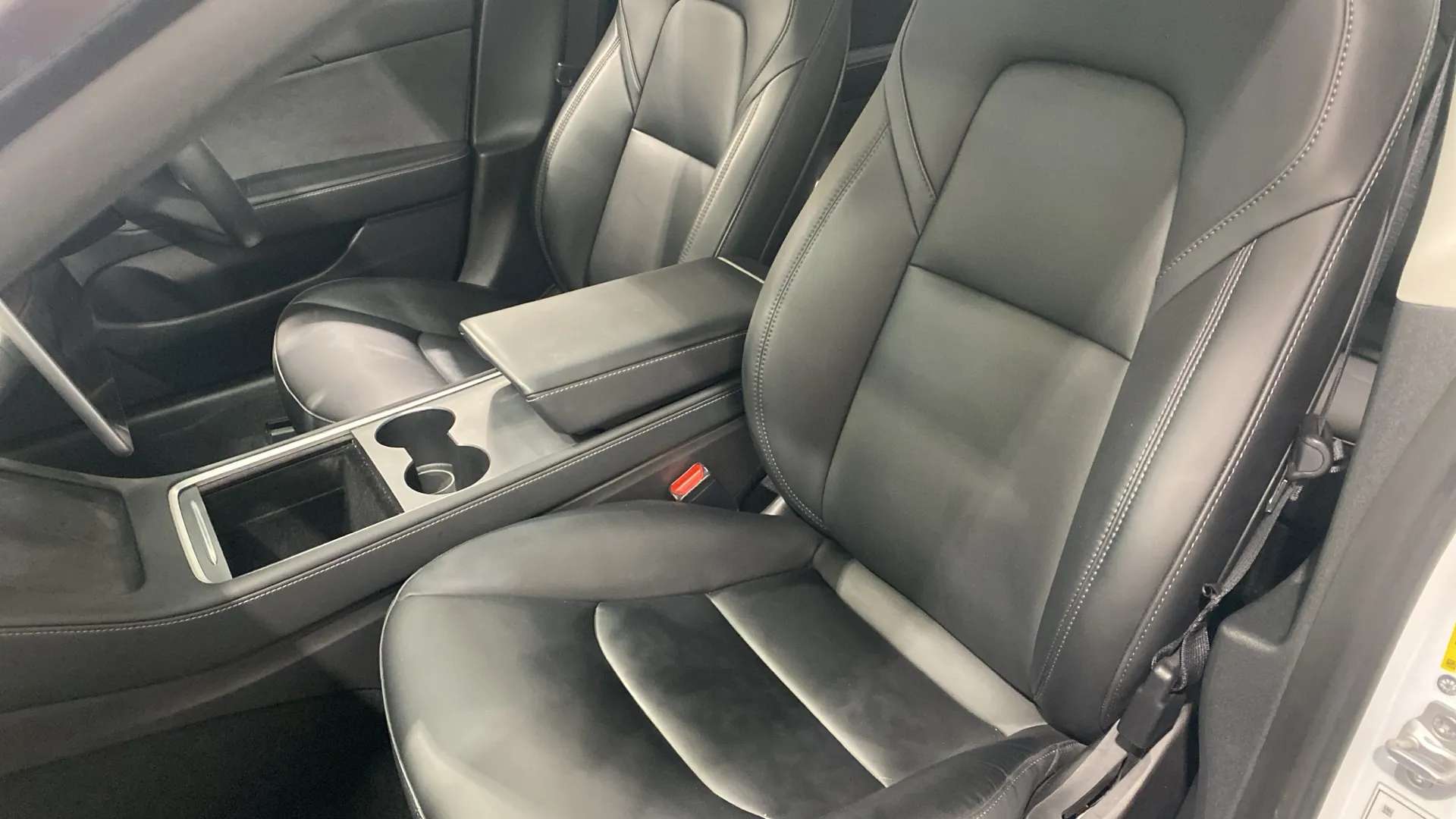 2022 TESLA MODEL 3 2022 TESLA MODEL 3