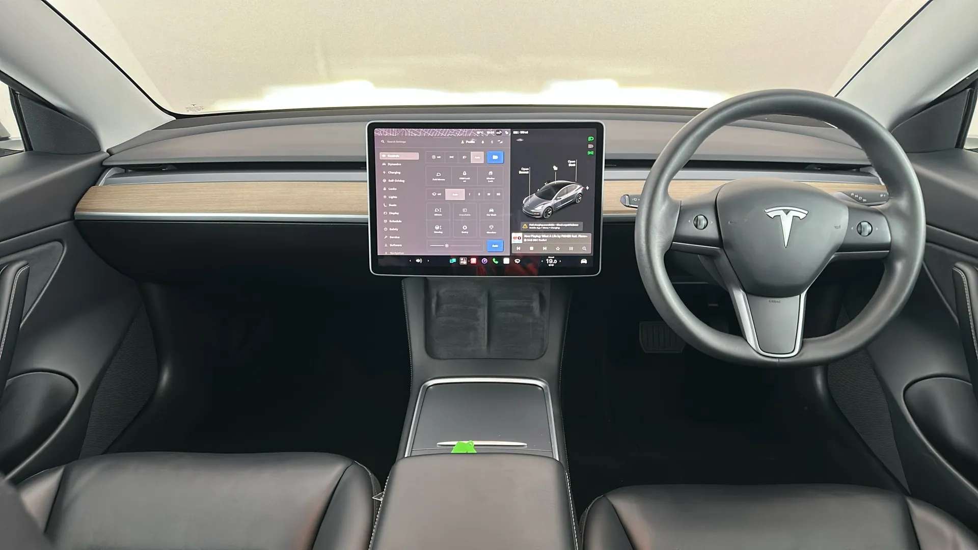 2020 TESLA MODEL 3 2020 TESLA MODEL 3
