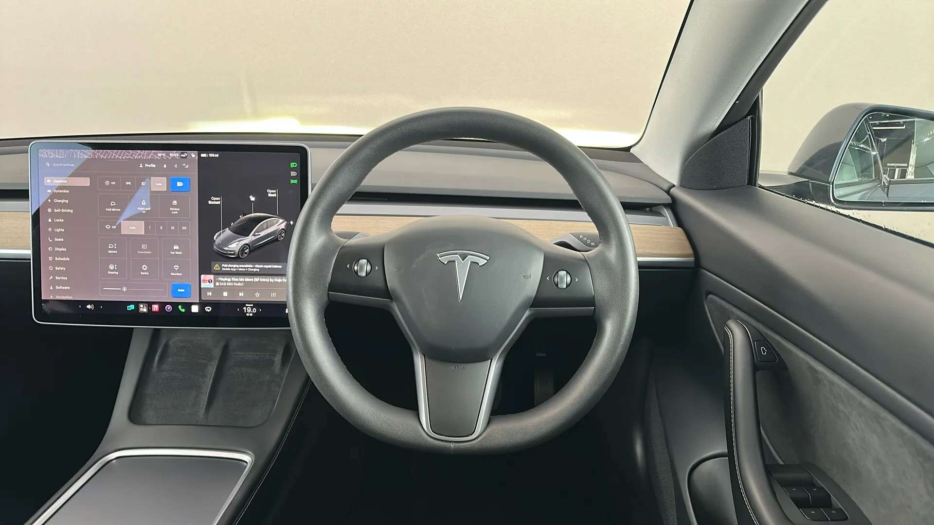 2020 TESLA MODEL 3 2020 TESLA MODEL 3