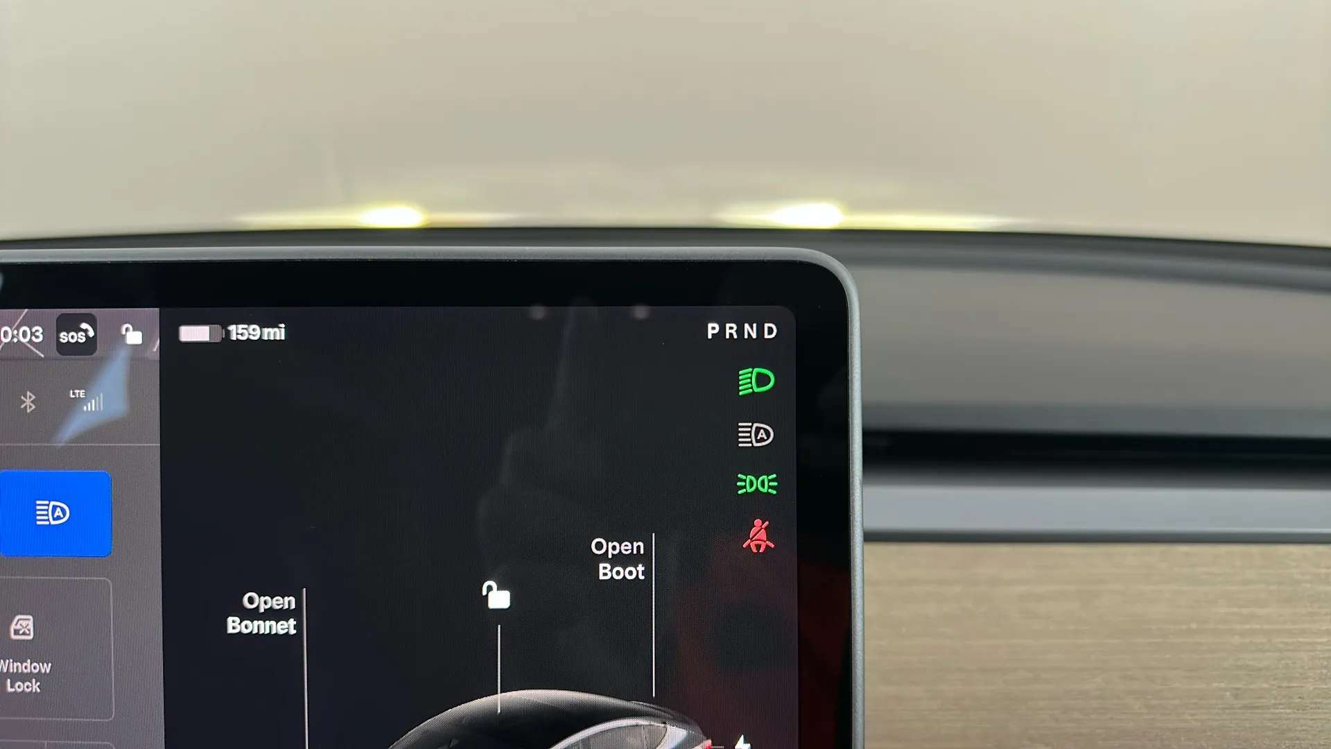 2020 TESLA MODEL 3 2020 TESLA MODEL 3