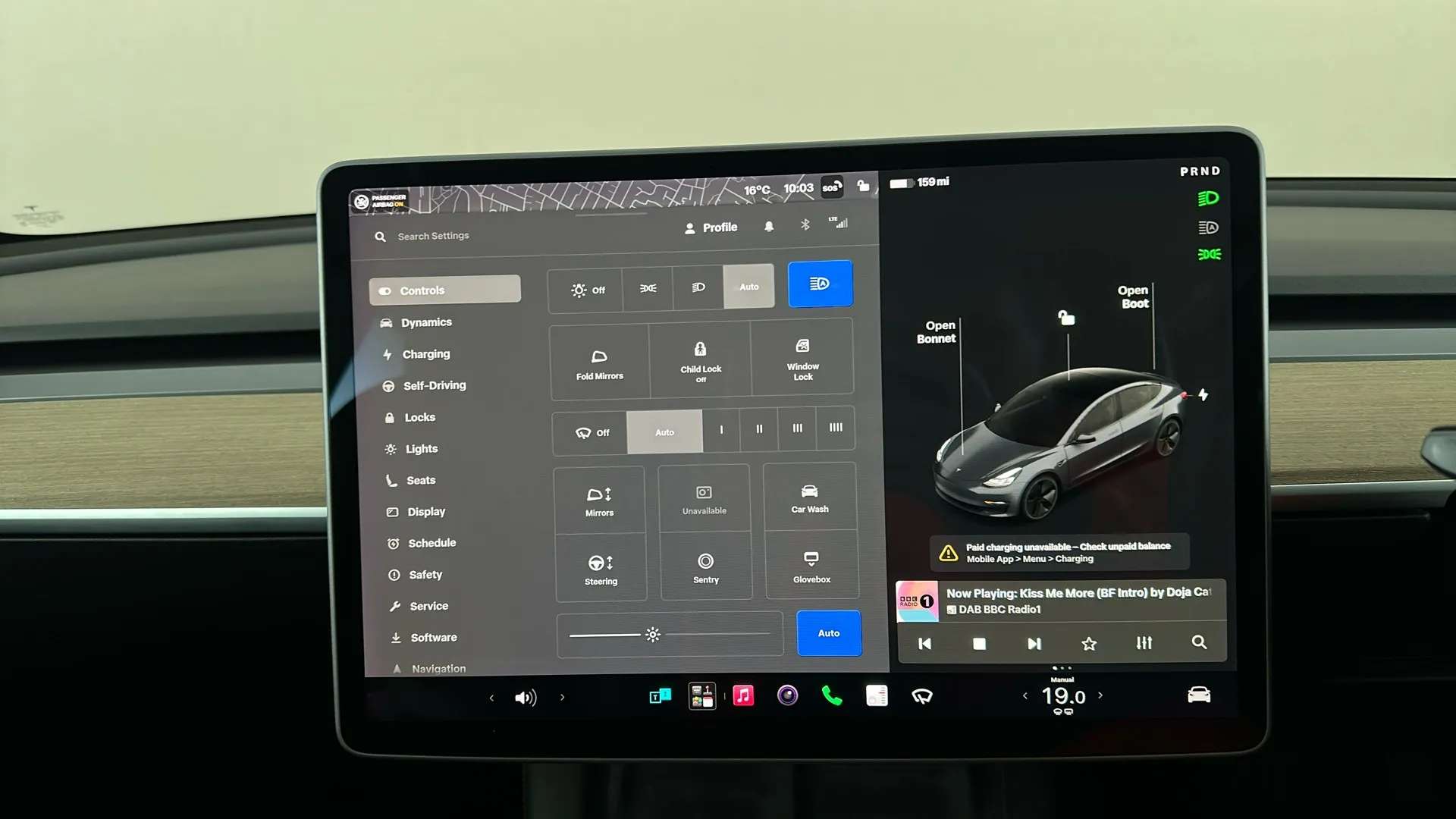 2020 TESLA MODEL 3 2020 TESLA MODEL 3