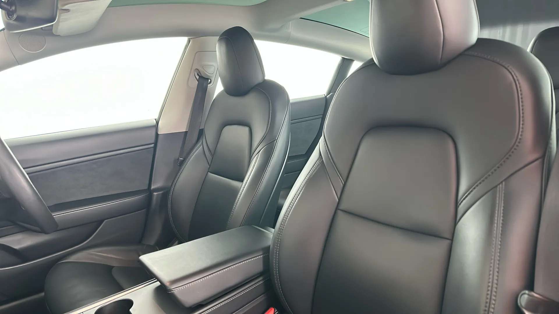 2020 TESLA MODEL 3 2020 TESLA MODEL 3