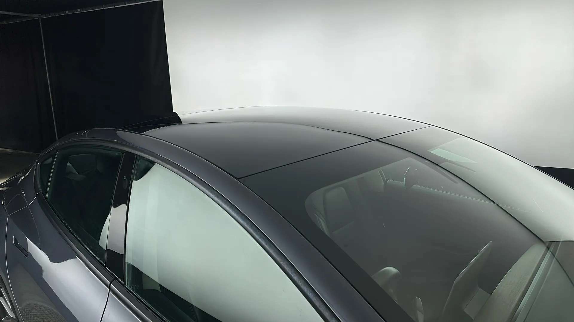 2020 TESLA MODEL 3 2020 TESLA MODEL 3