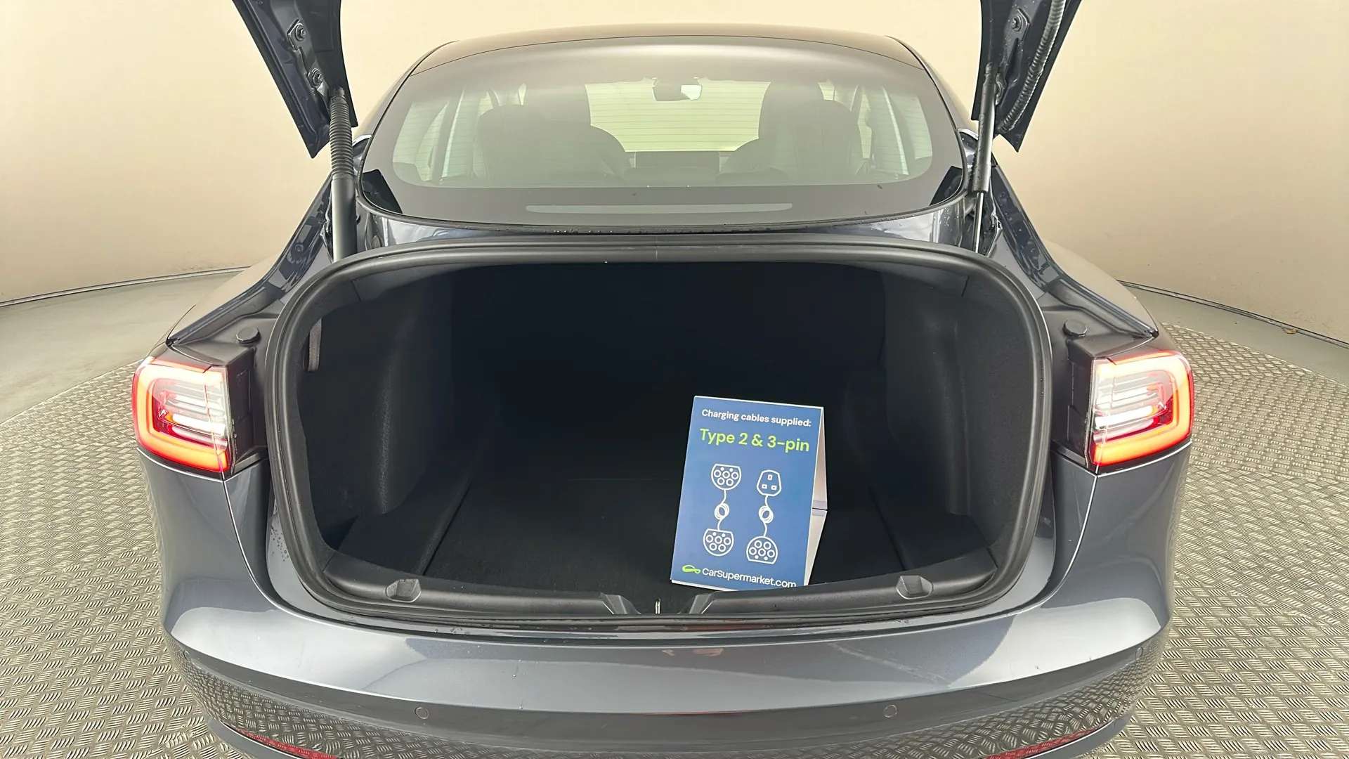 2020 TESLA MODEL 3 2020 TESLA MODEL 3