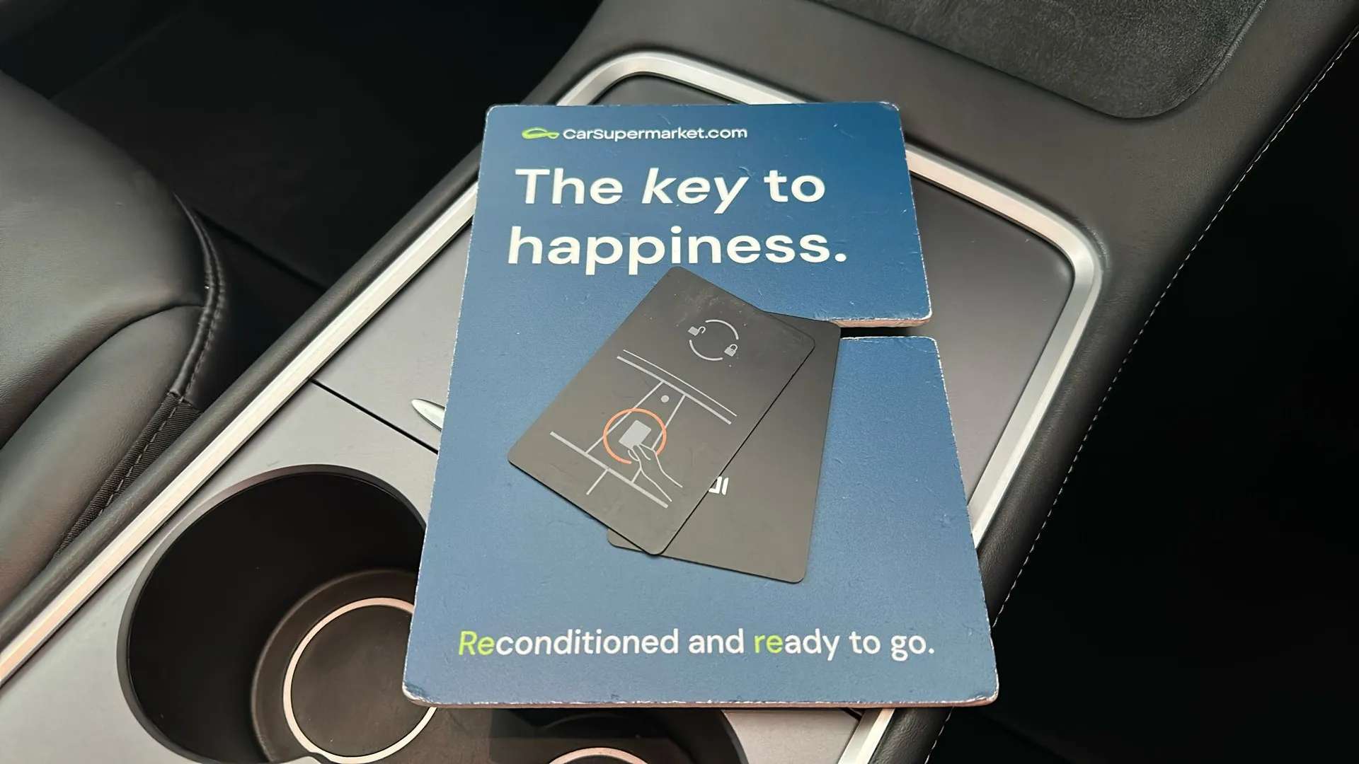 2020 TESLA MODEL 3 2020 TESLA MODEL 3