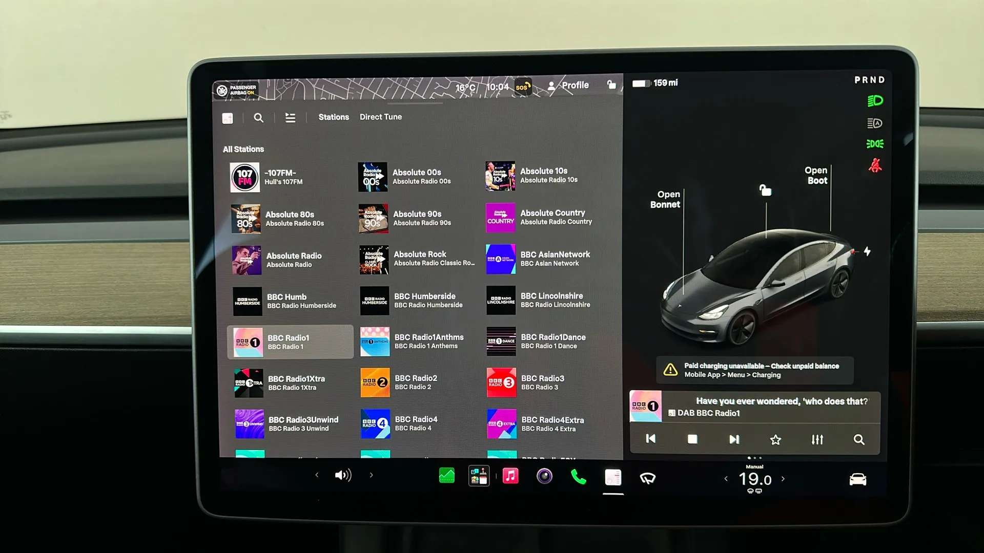 2020 TESLA MODEL 3 2020 TESLA MODEL 3