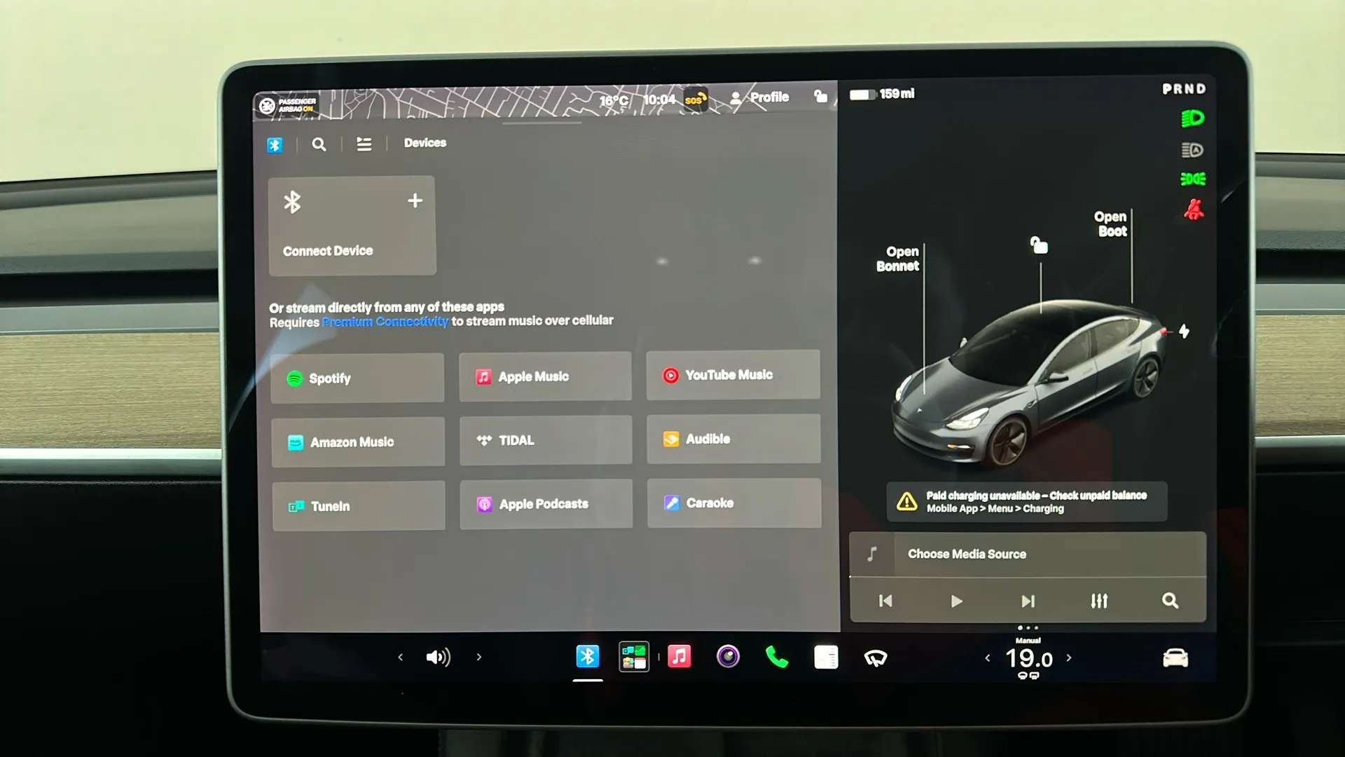 2020 TESLA MODEL 3 2020 TESLA MODEL 3