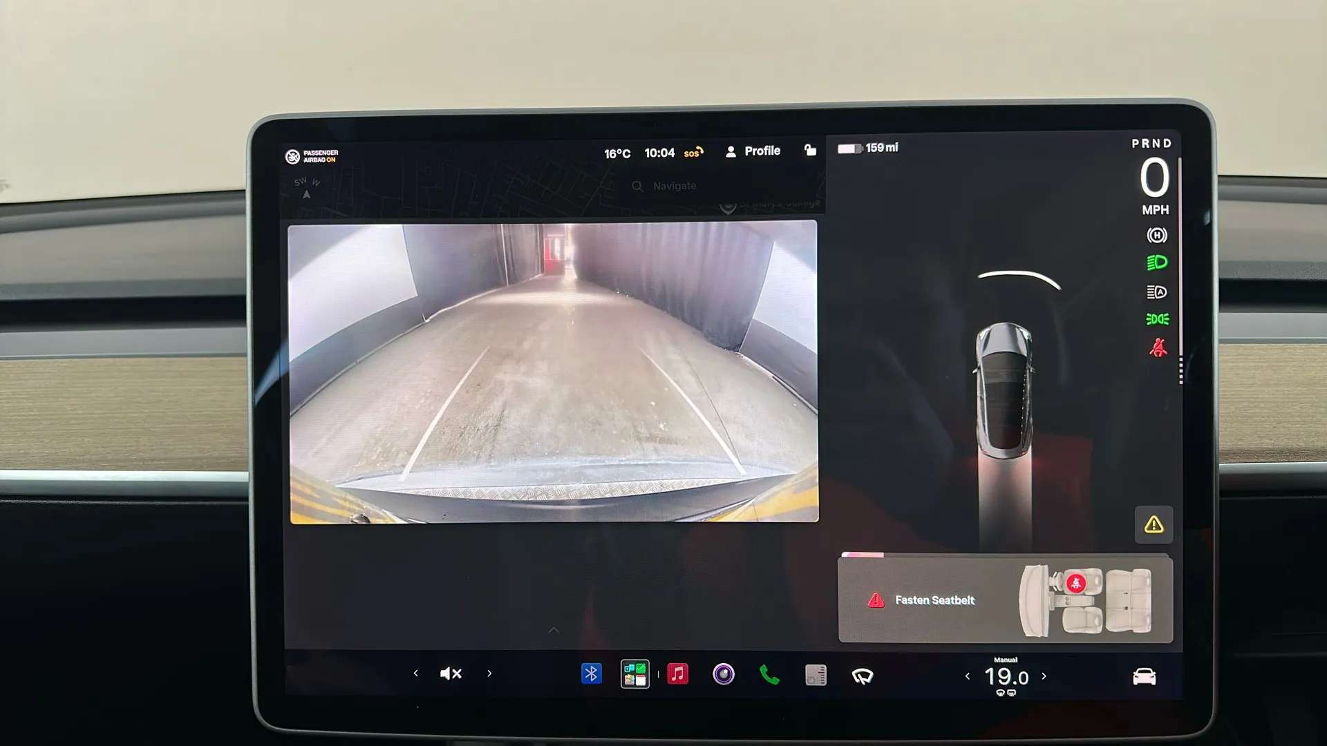 2020 TESLA MODEL 3 2020 TESLA MODEL 3