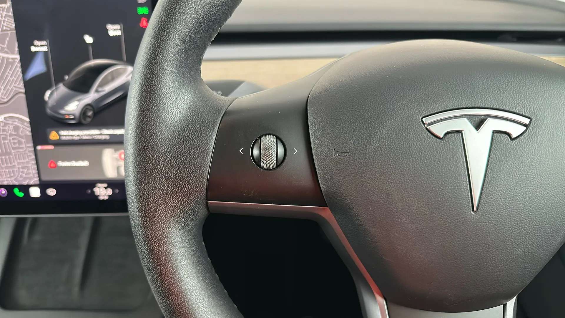 2020 TESLA MODEL 3 2020 TESLA MODEL 3