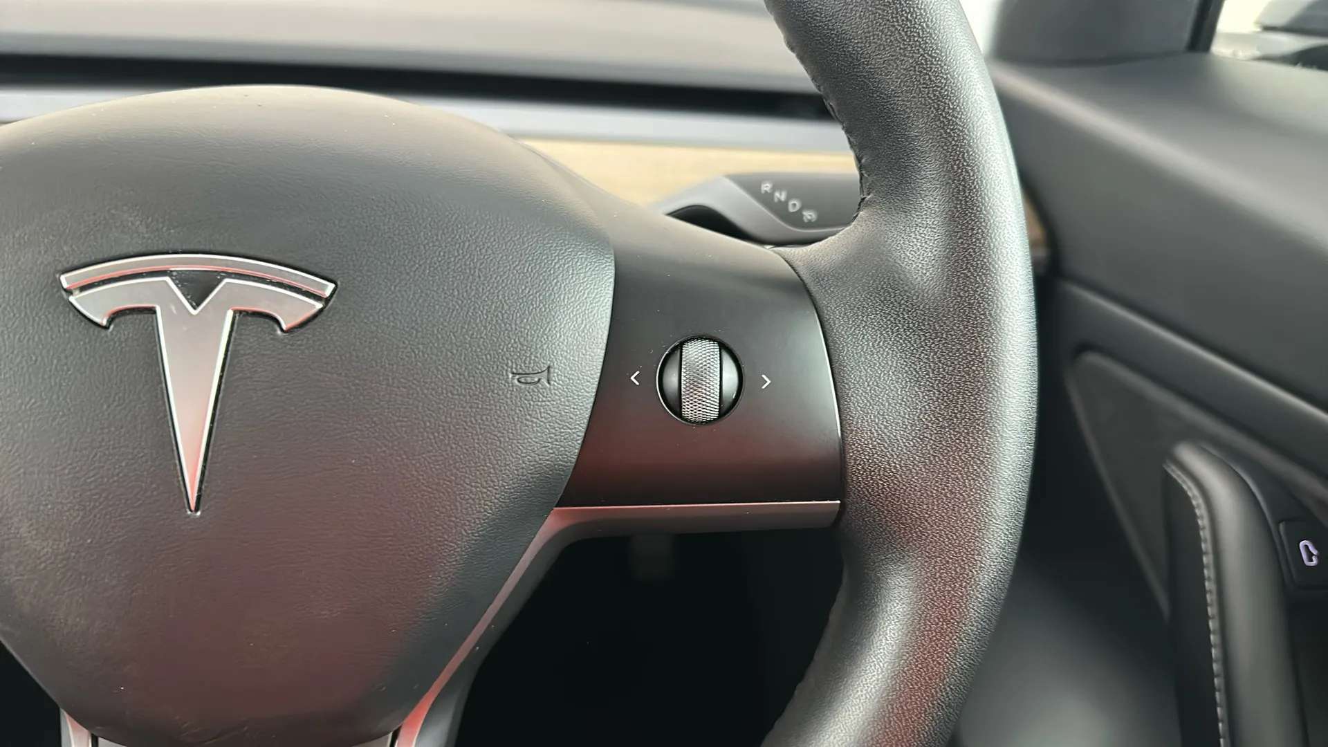 2020 TESLA MODEL 3 2020 TESLA MODEL 3