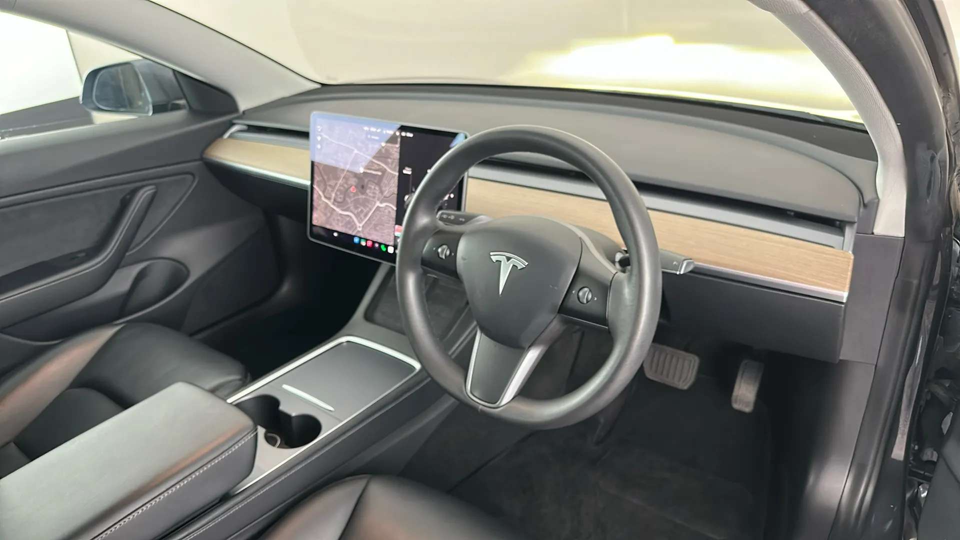 2020 TESLA MODEL 3 2020 TESLA MODEL 3