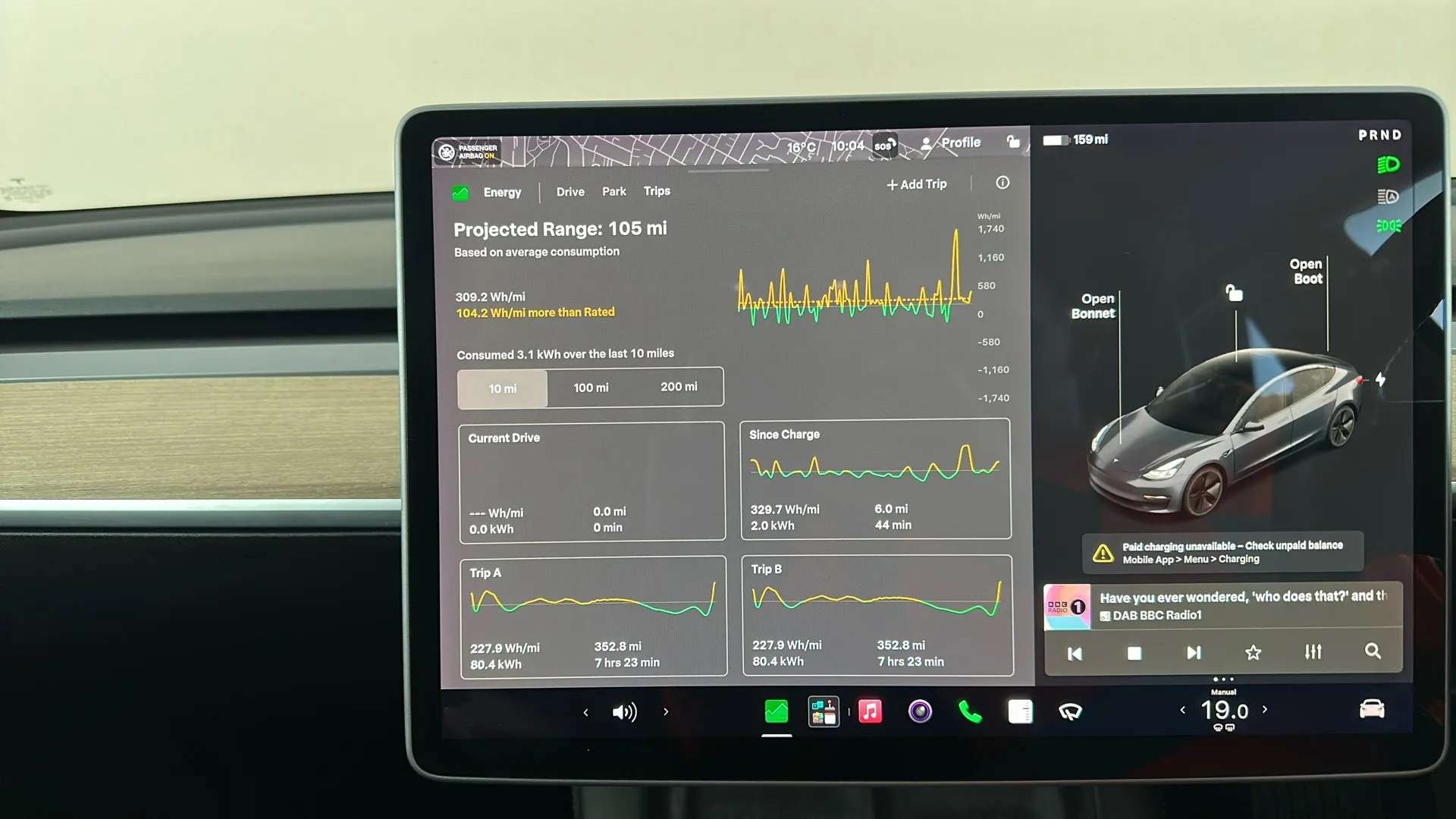 2020 TESLA MODEL 3 2020 TESLA MODEL 3