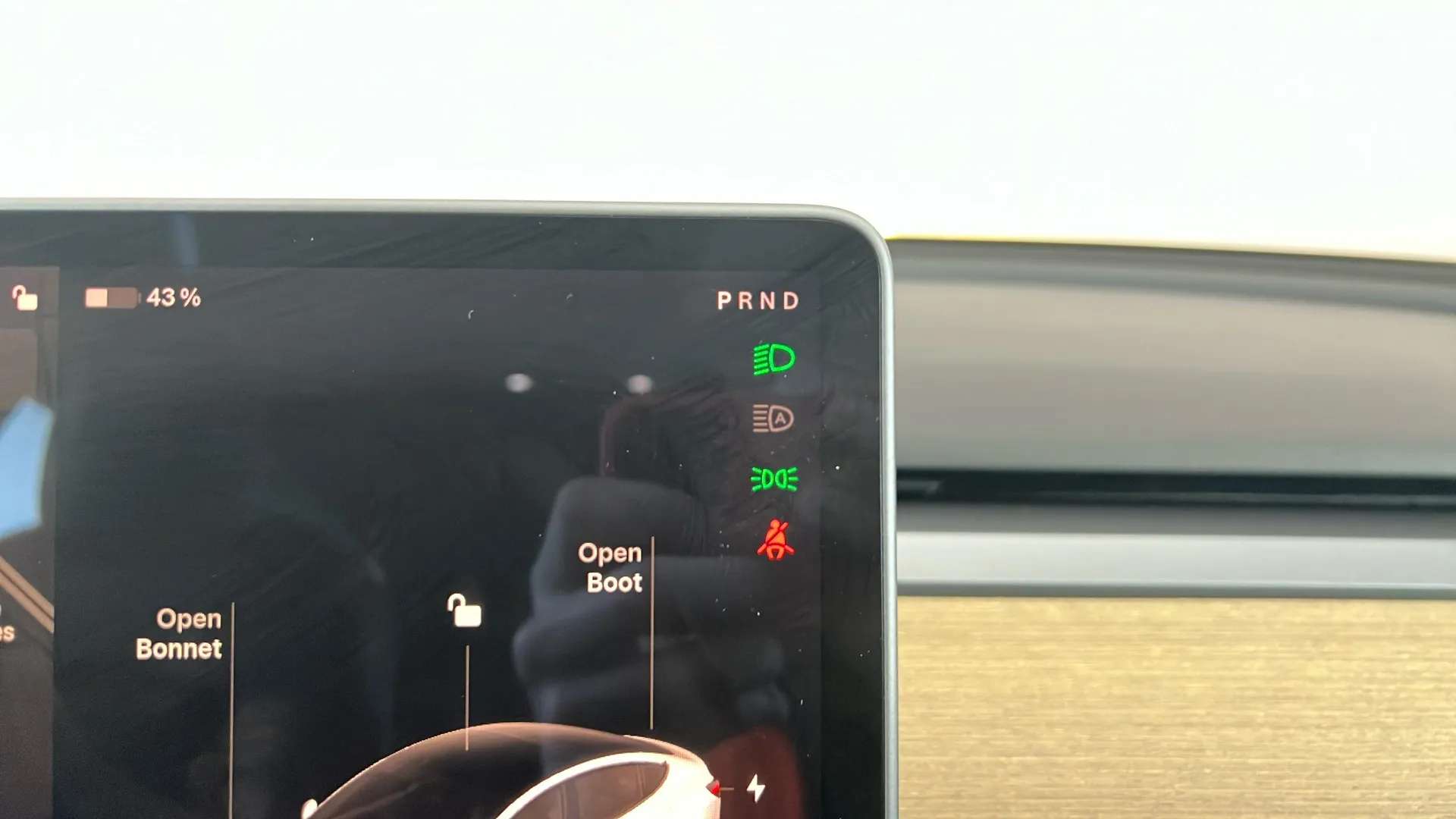 2020 TESLA MODEL 3 2020 TESLA MODEL 3