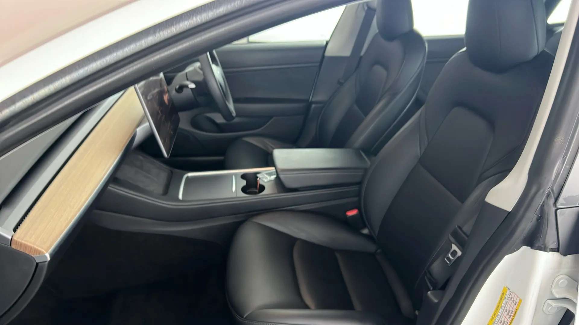 2020 TESLA MODEL 3 2020 TESLA MODEL 3