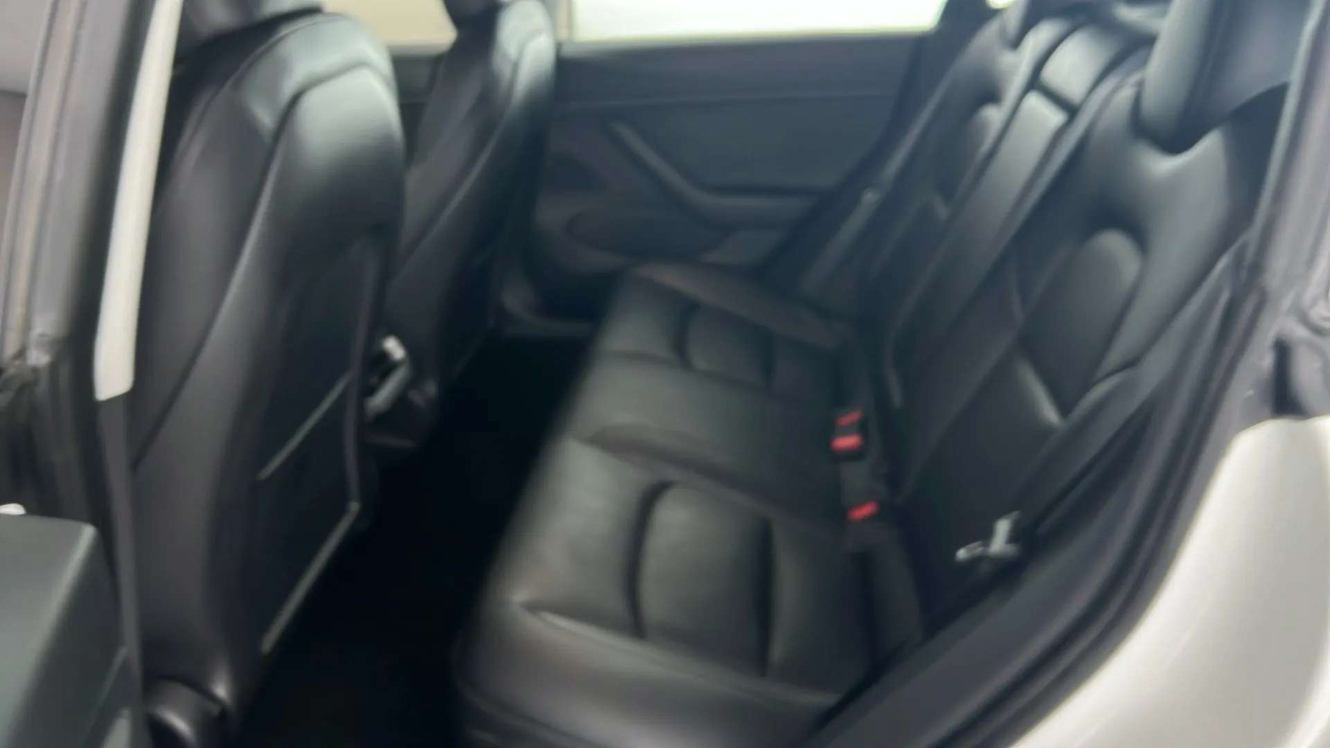 2020 TESLA MODEL 3 2020 TESLA MODEL 3