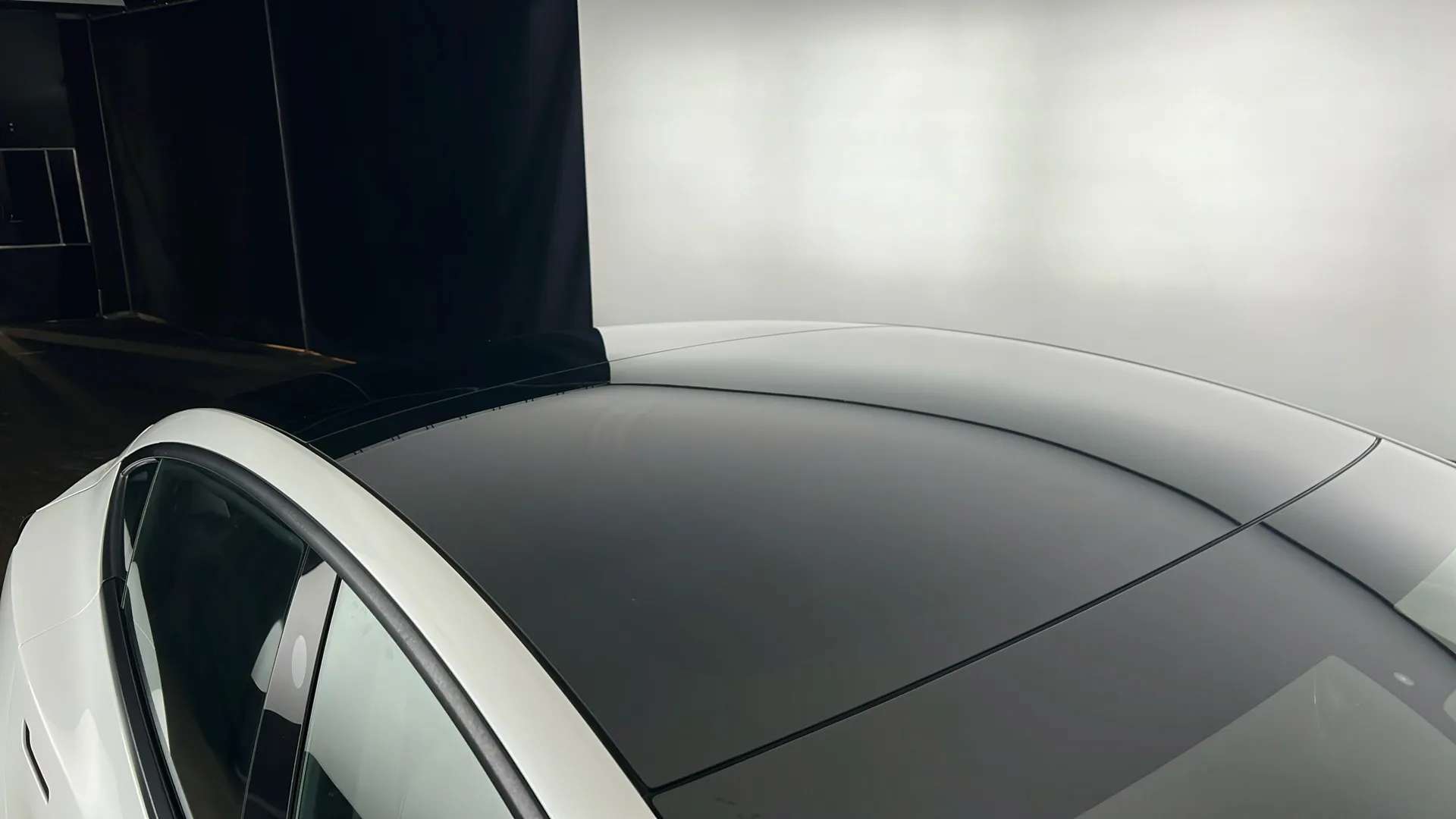 2020 TESLA MODEL 3 2020 TESLA MODEL 3