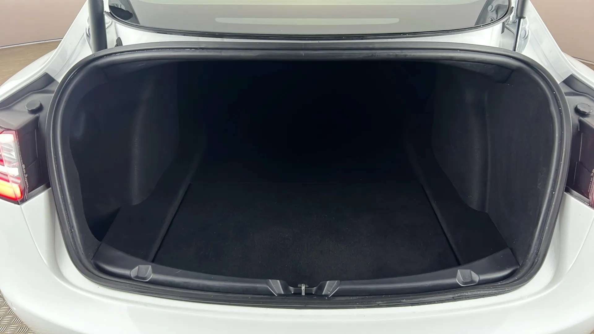 2020 TESLA MODEL 3 2020 TESLA MODEL 3