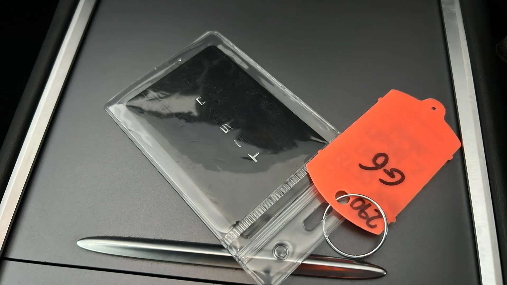 2020 TESLA MODEL 3 2020 TESLA MODEL 3