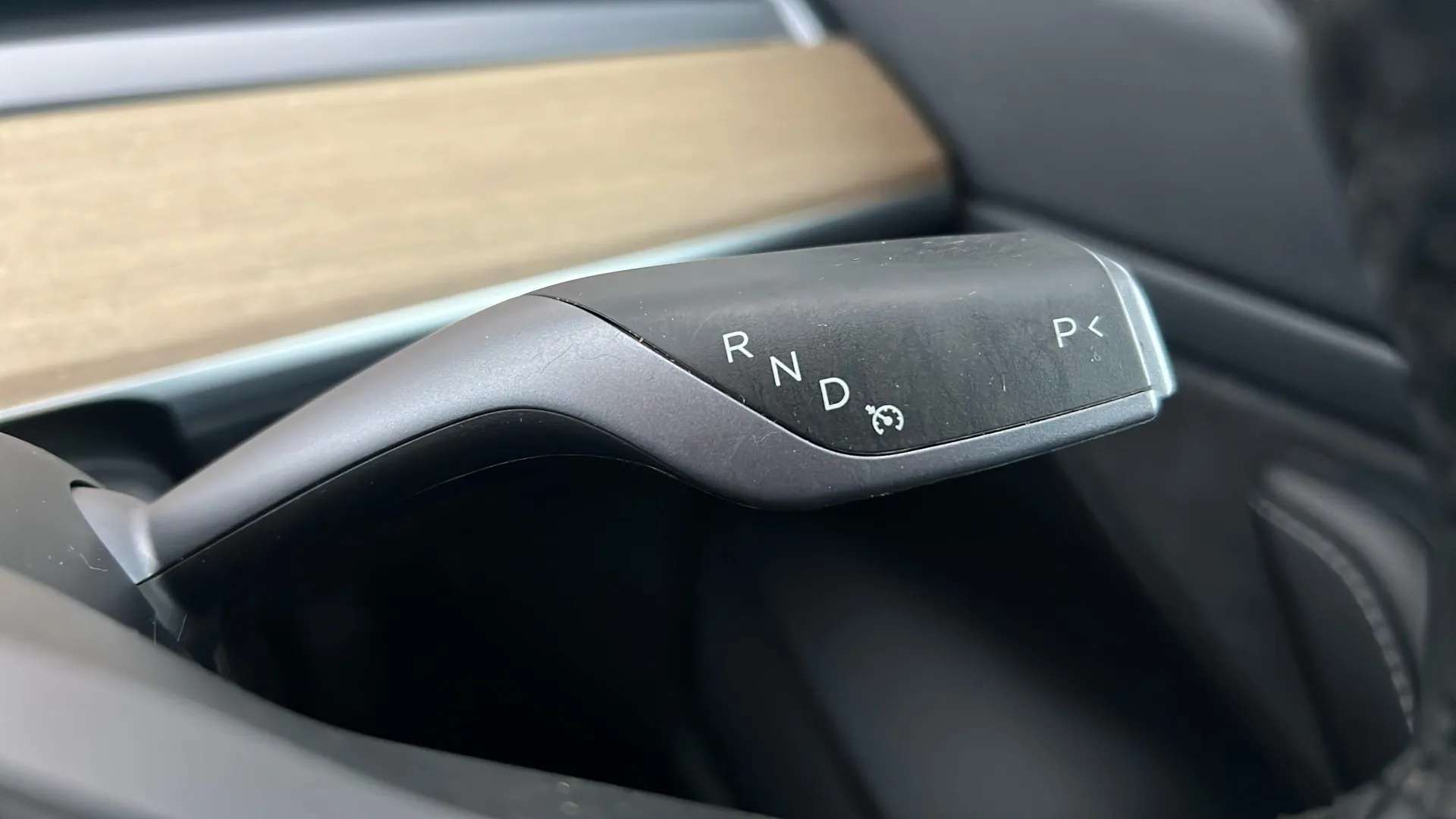 2020 TESLA MODEL 3 2020 TESLA MODEL 3