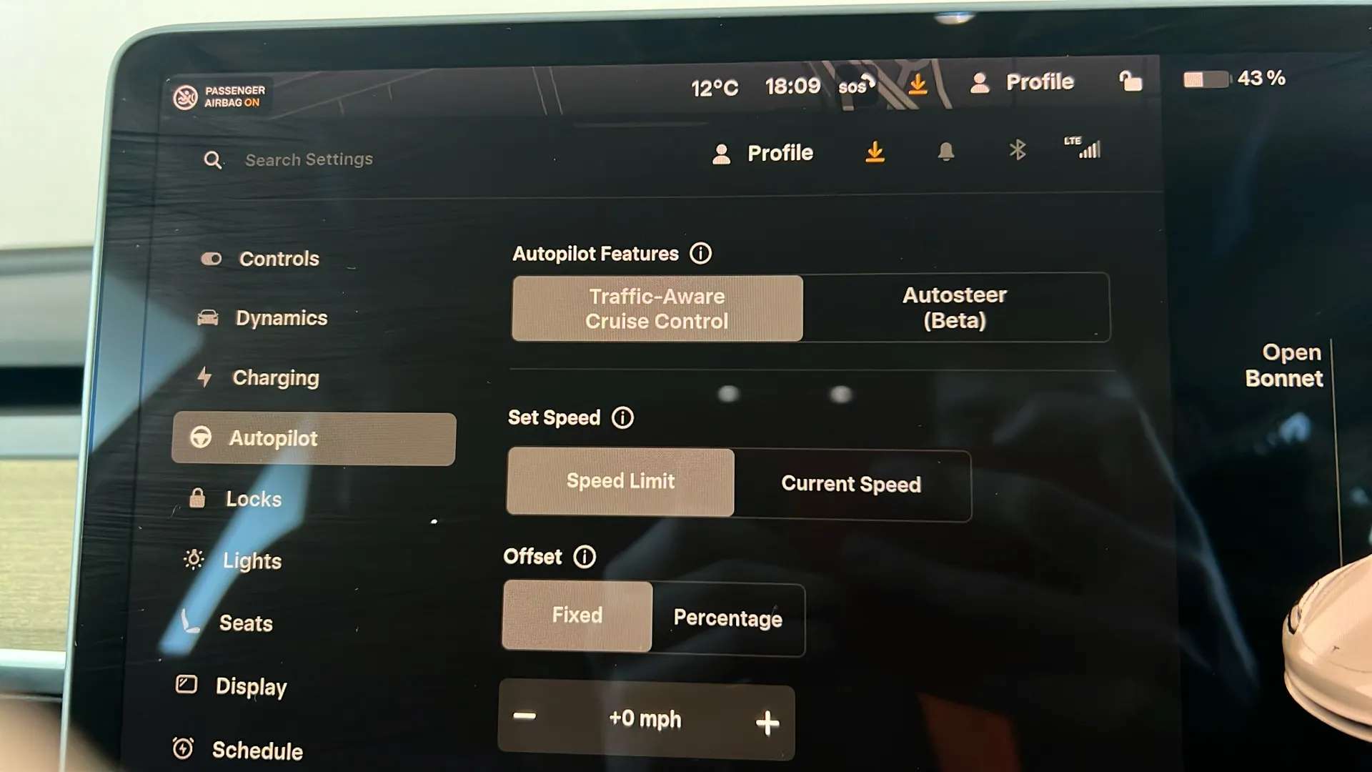 2020 TESLA MODEL 3 2020 TESLA MODEL 3