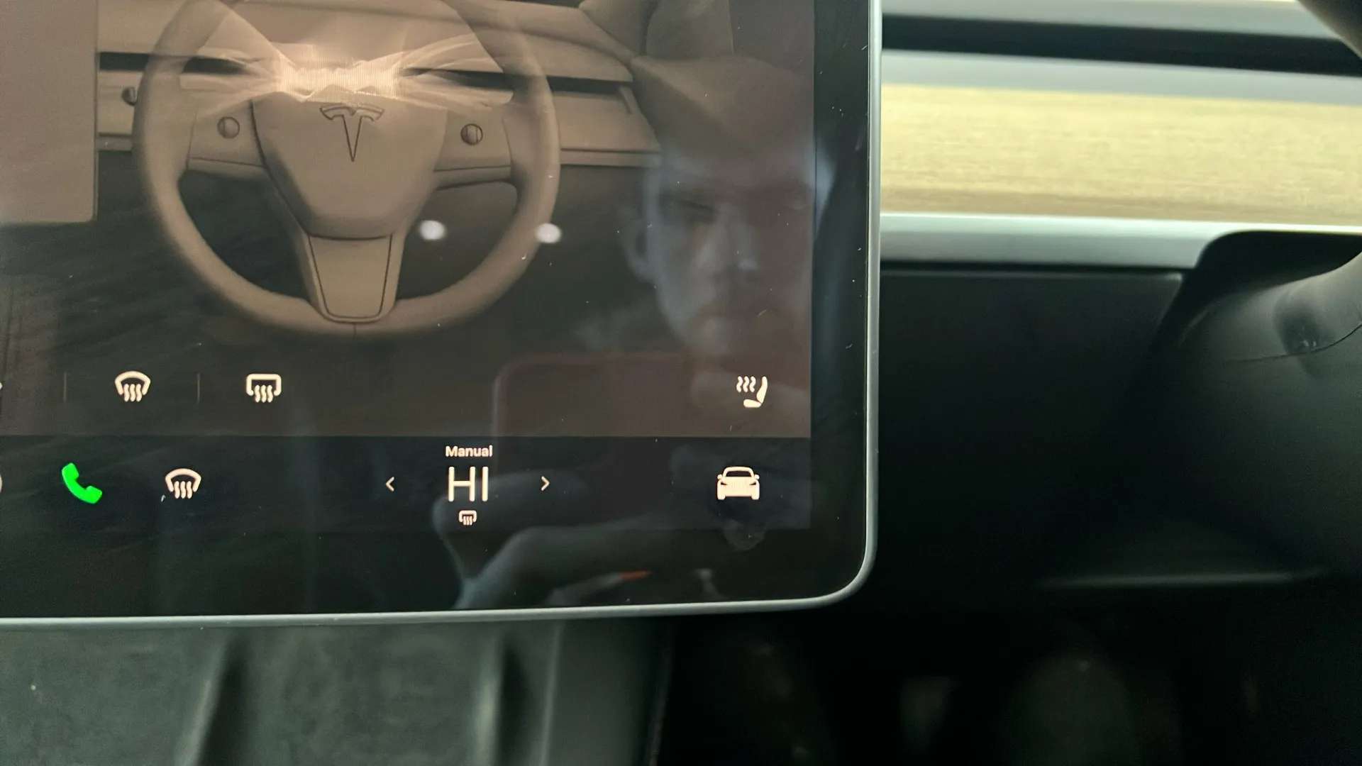 2020 TESLA MODEL 3 2020 TESLA MODEL 3