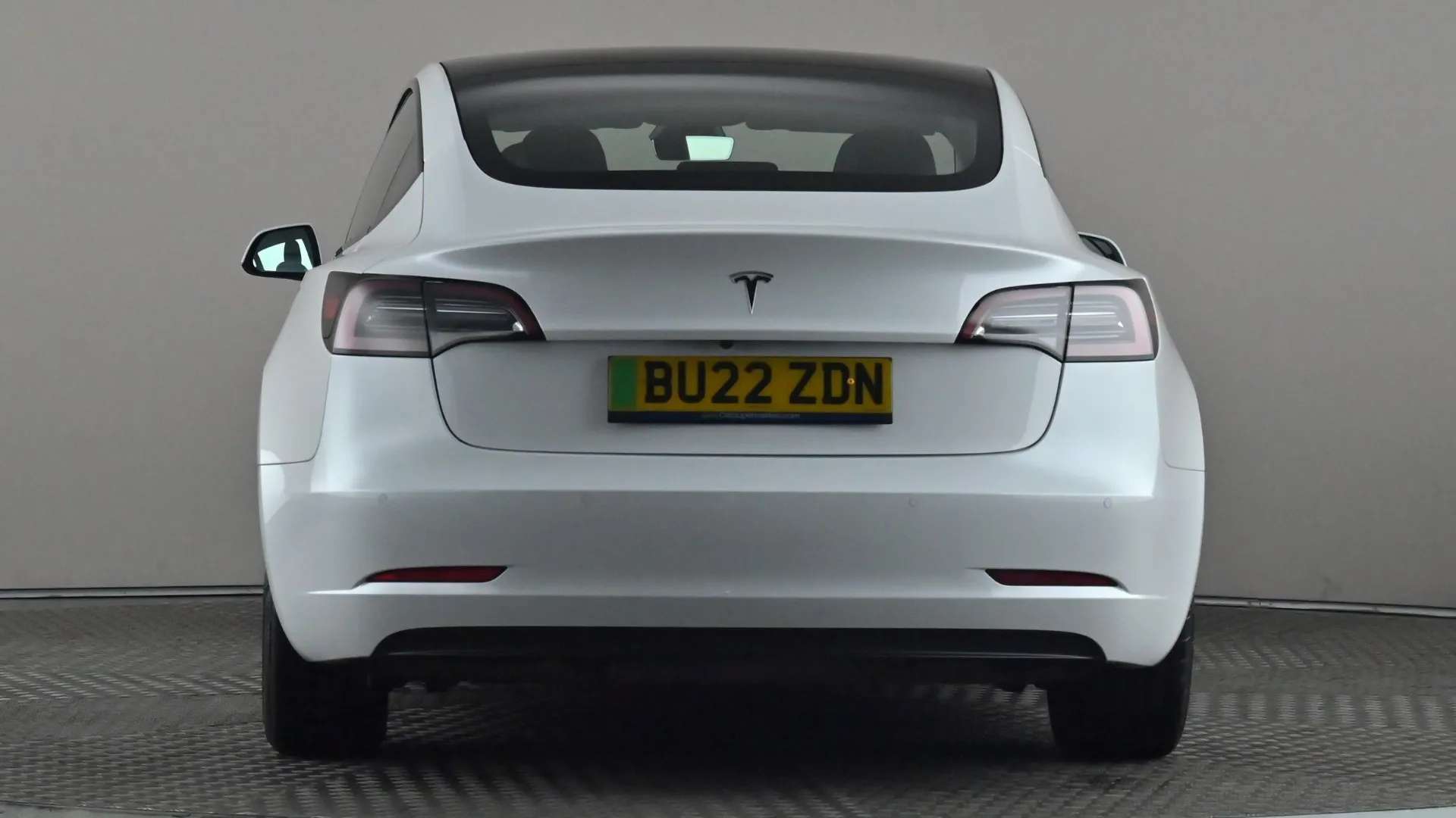 2022 TESLA MODEL 3 2022 TESLA MODEL 3