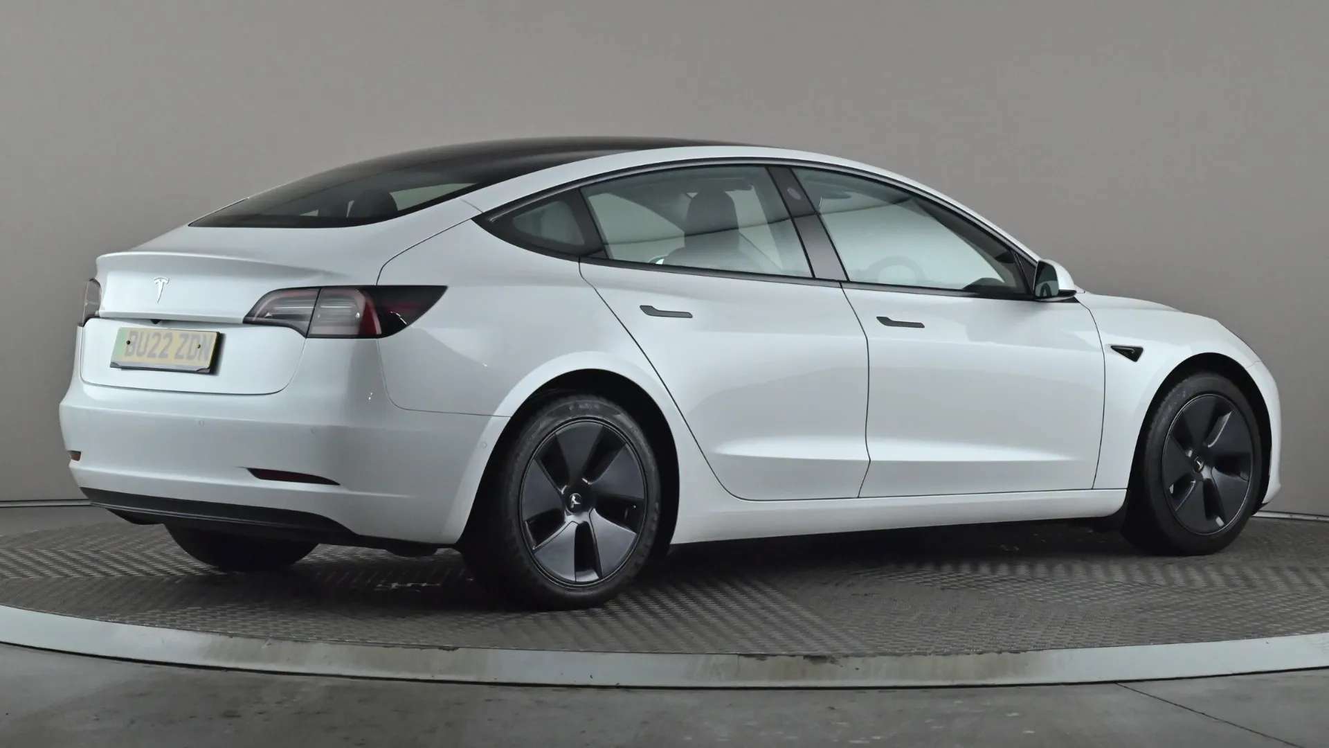 2022 TESLA MODEL 3 2022 TESLA MODEL 3
