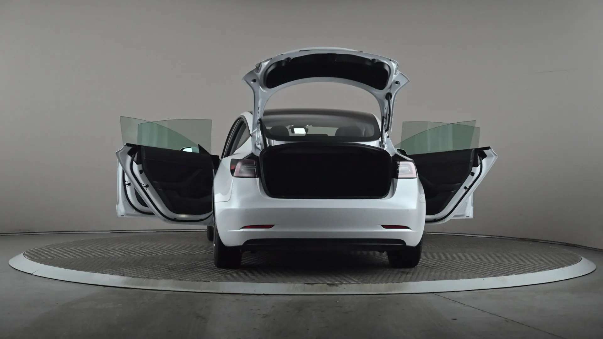 2022 TESLA MODEL 3 2022 TESLA MODEL 3