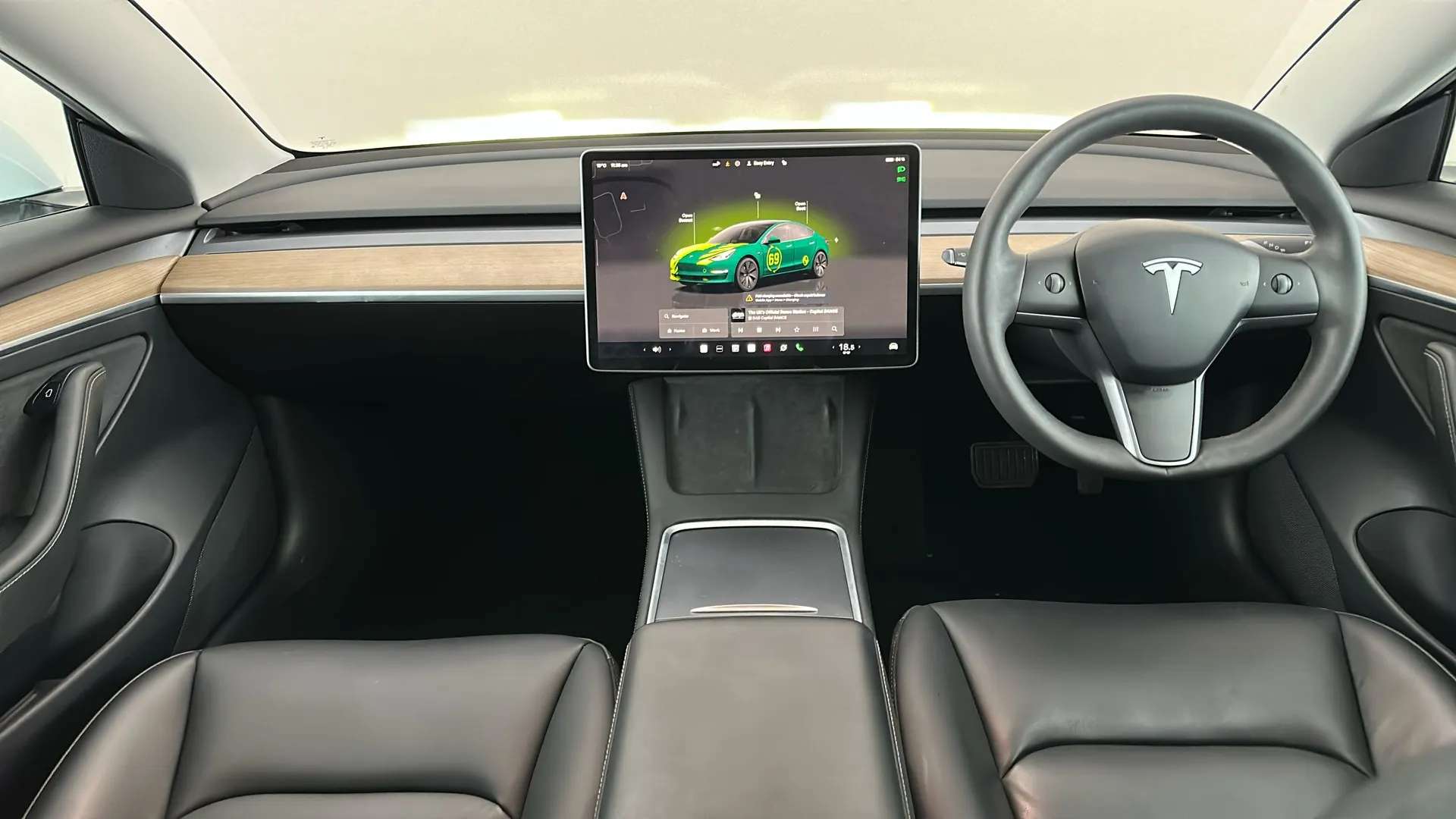 2022 TESLA MODEL 3 2022 TESLA MODEL 3