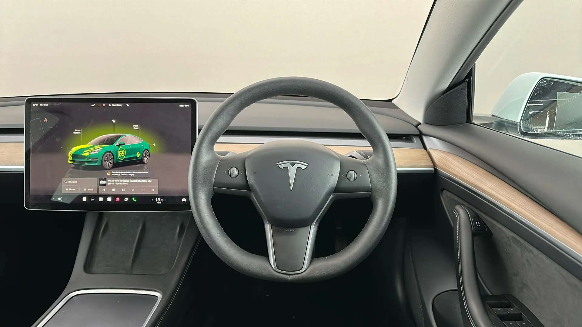 2022 TESLA MODEL 3 2022 TESLA MODEL 3