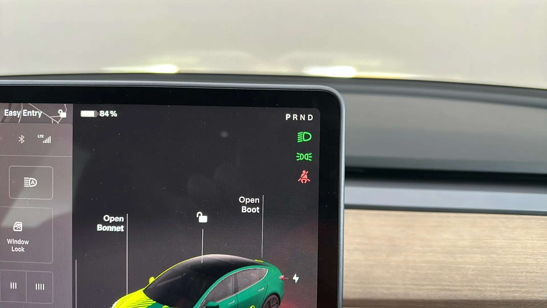 2022 TESLA MODEL 3 2022 TESLA MODEL 3