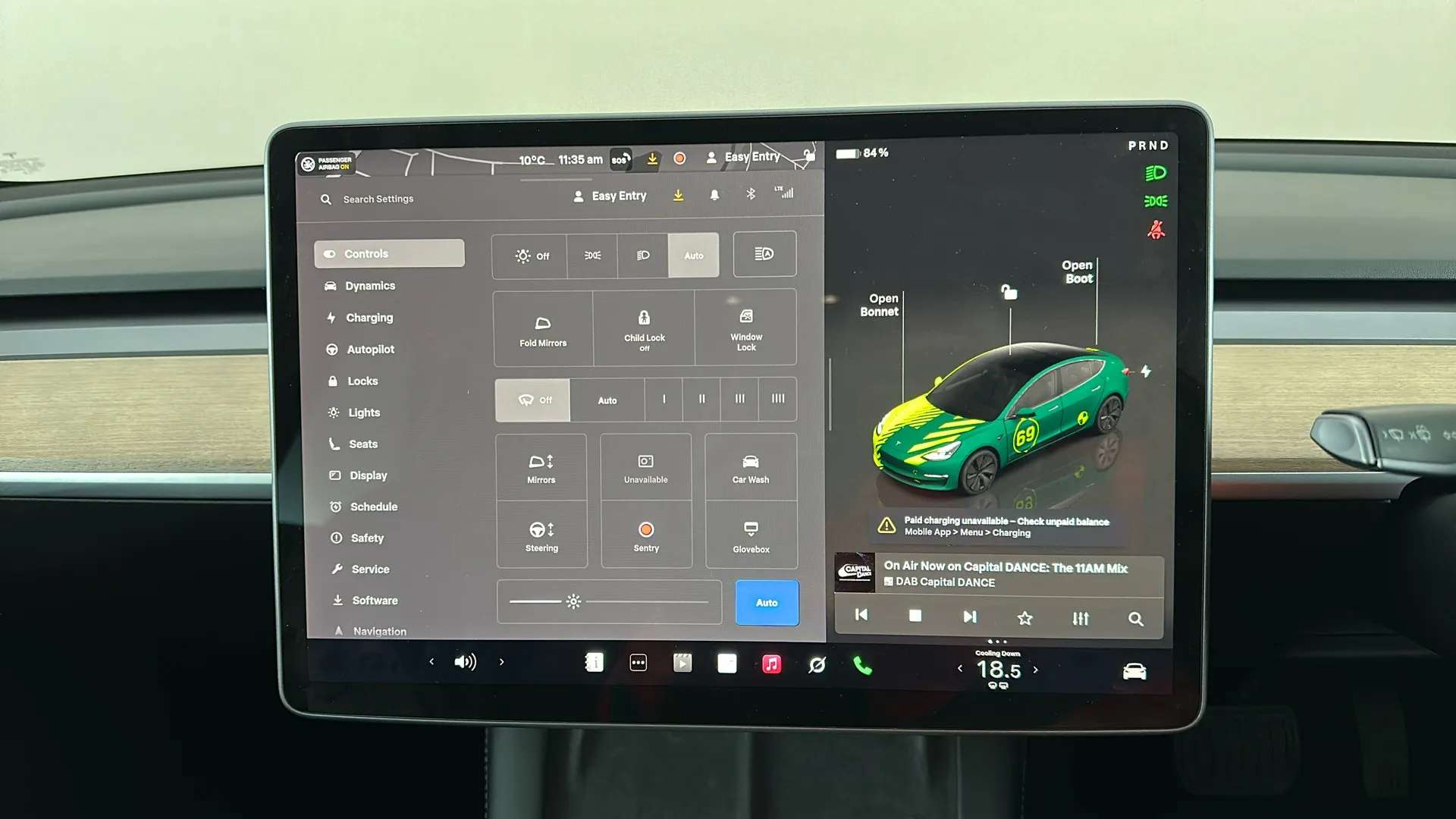2022 TESLA MODEL 3 2022 TESLA MODEL 3