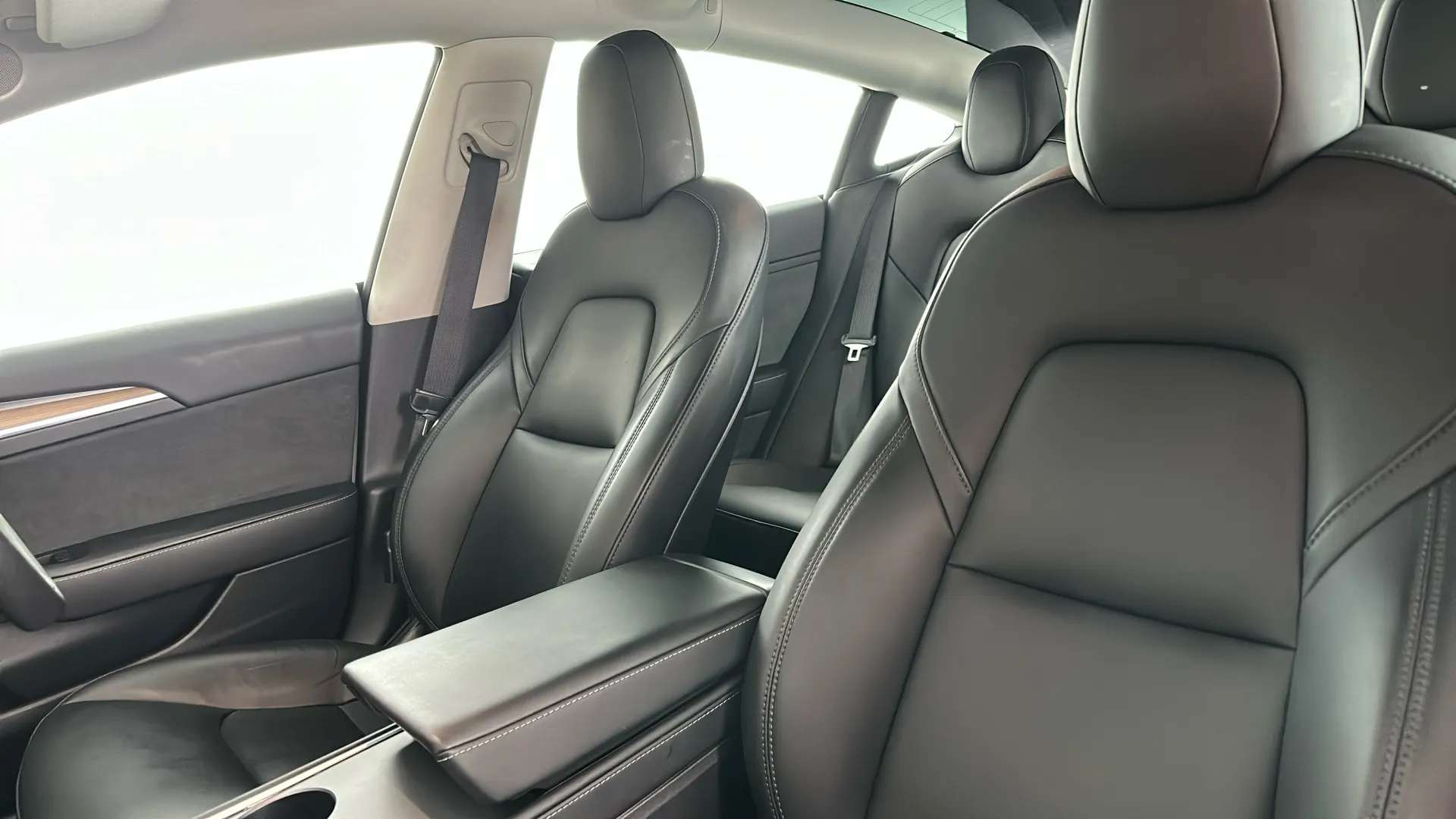 2022 TESLA MODEL 3 2022 TESLA MODEL 3