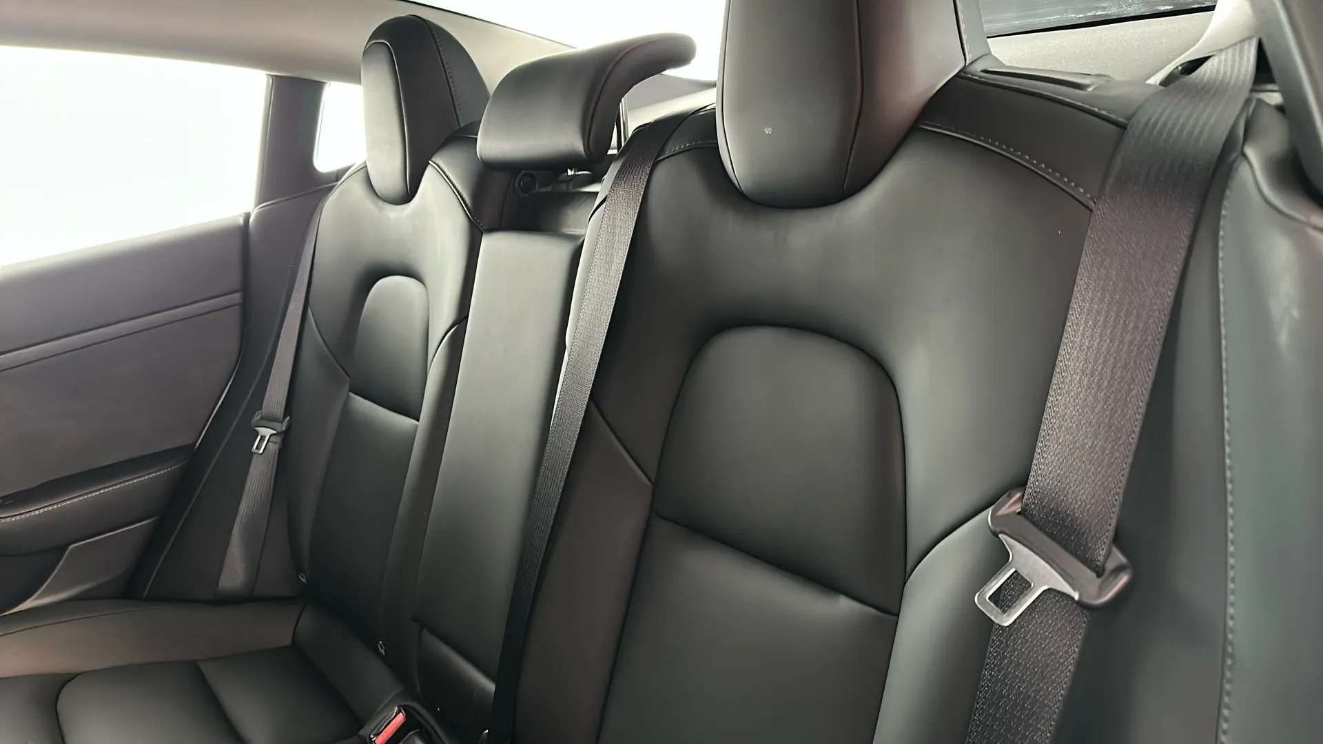 2022 TESLA MODEL 3 2022 TESLA MODEL 3