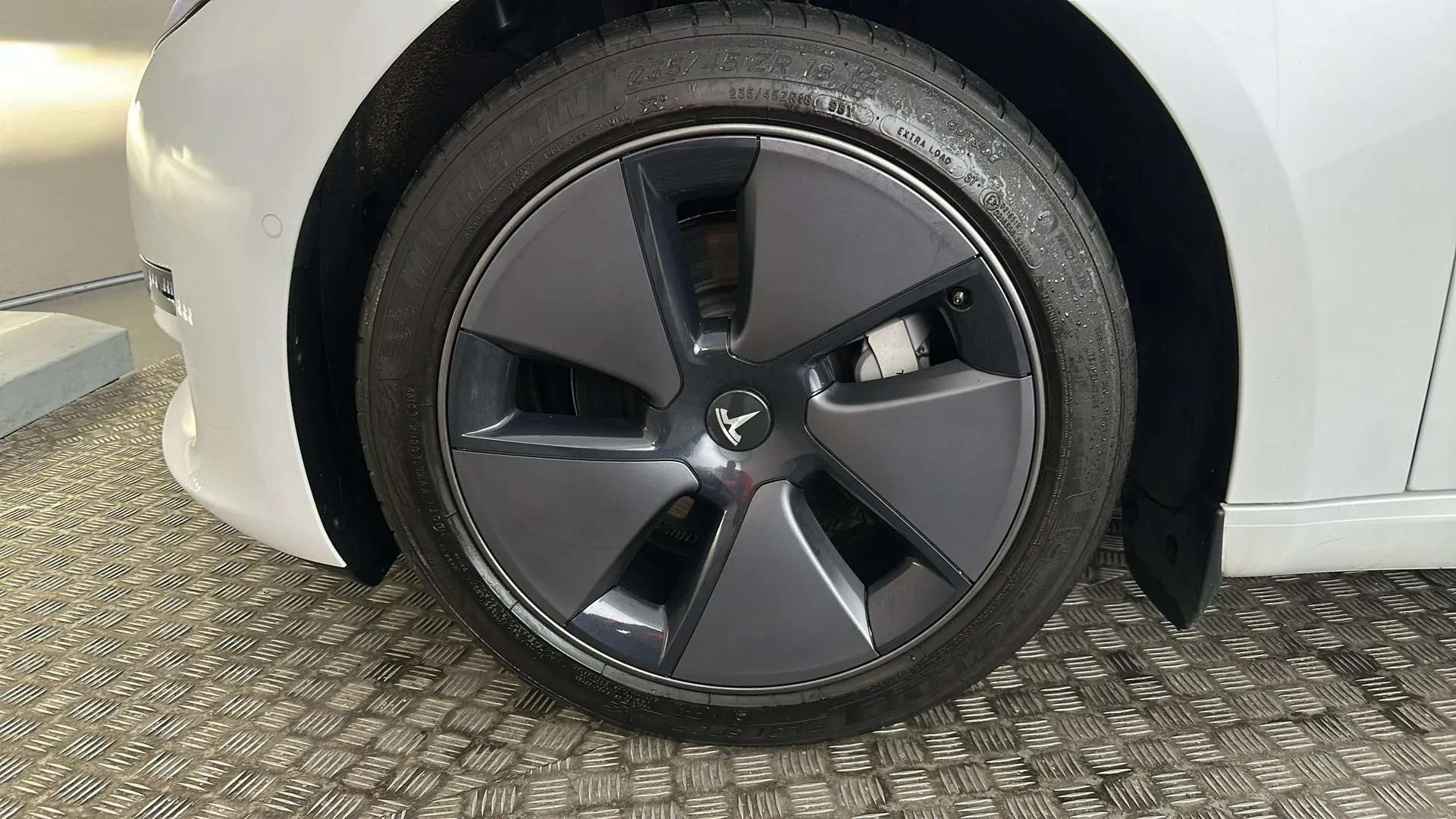 2022 TESLA MODEL 3 2022 TESLA MODEL 3