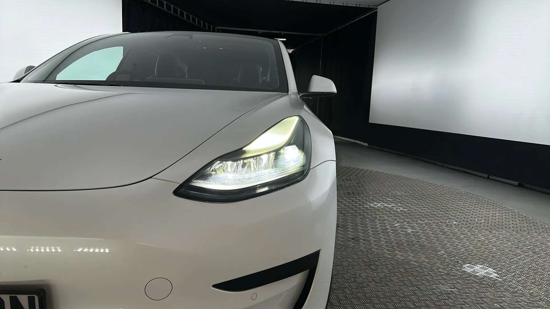 2022 TESLA MODEL 3 2022 TESLA MODEL 3