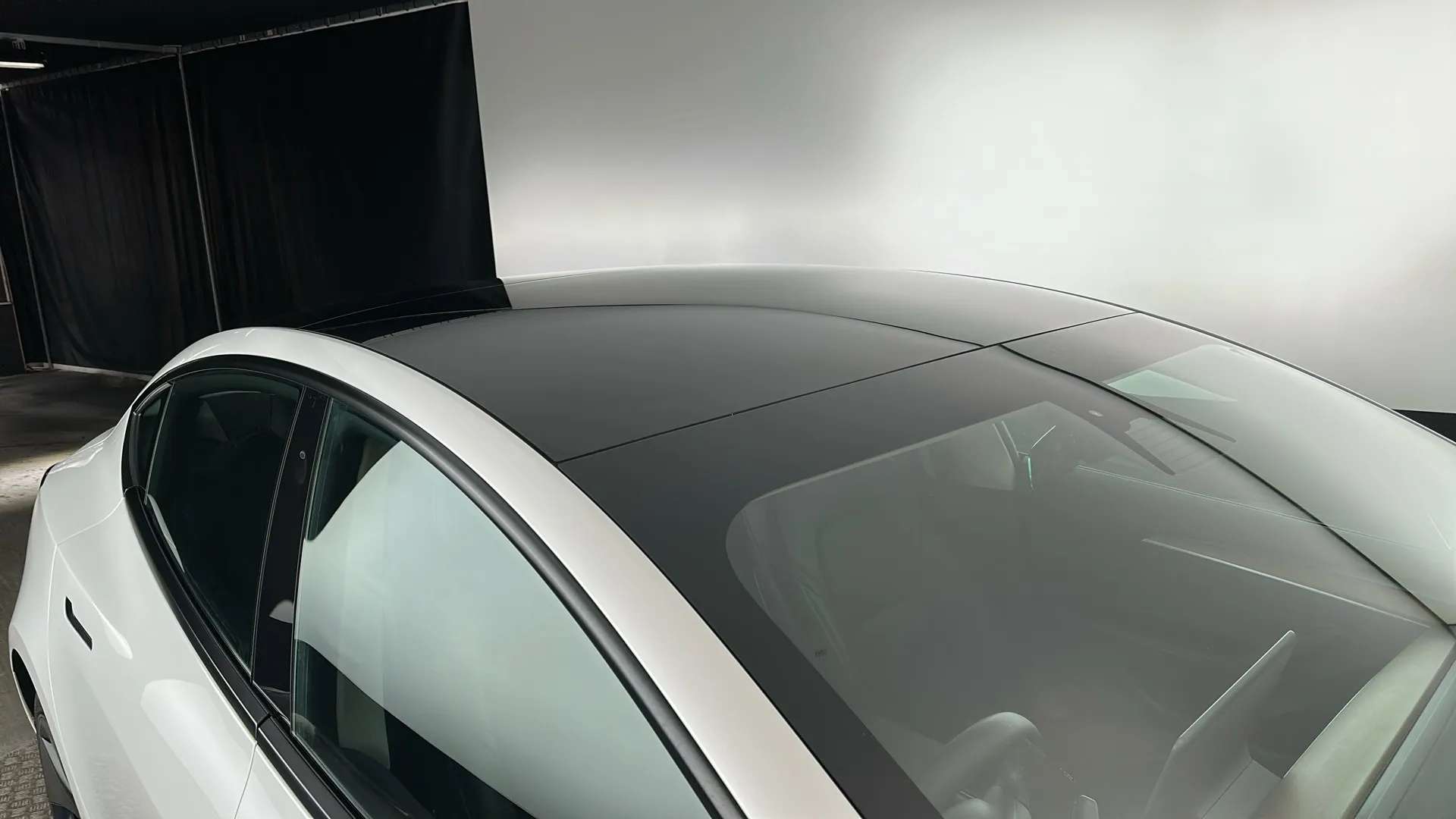 2022 TESLA MODEL 3 2022 TESLA MODEL 3