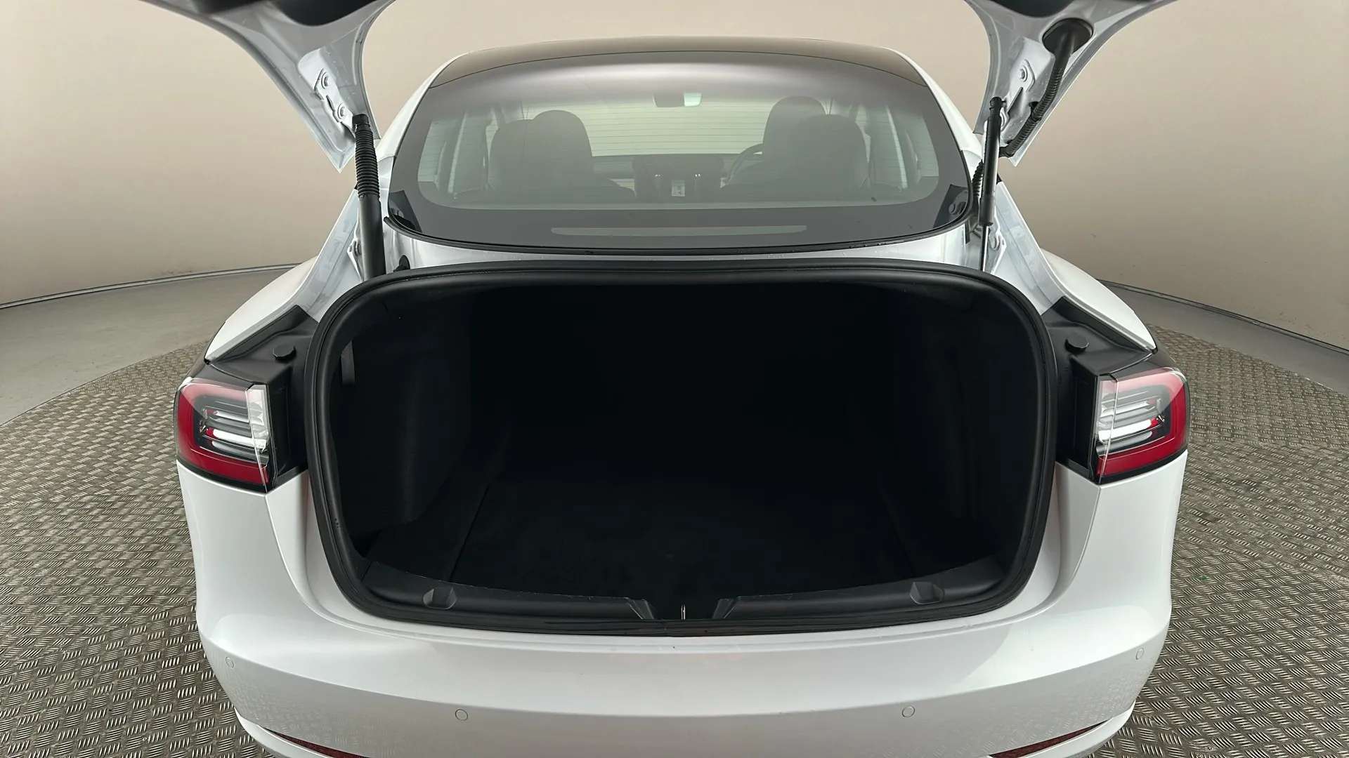 2022 TESLA MODEL 3 2022 TESLA MODEL 3