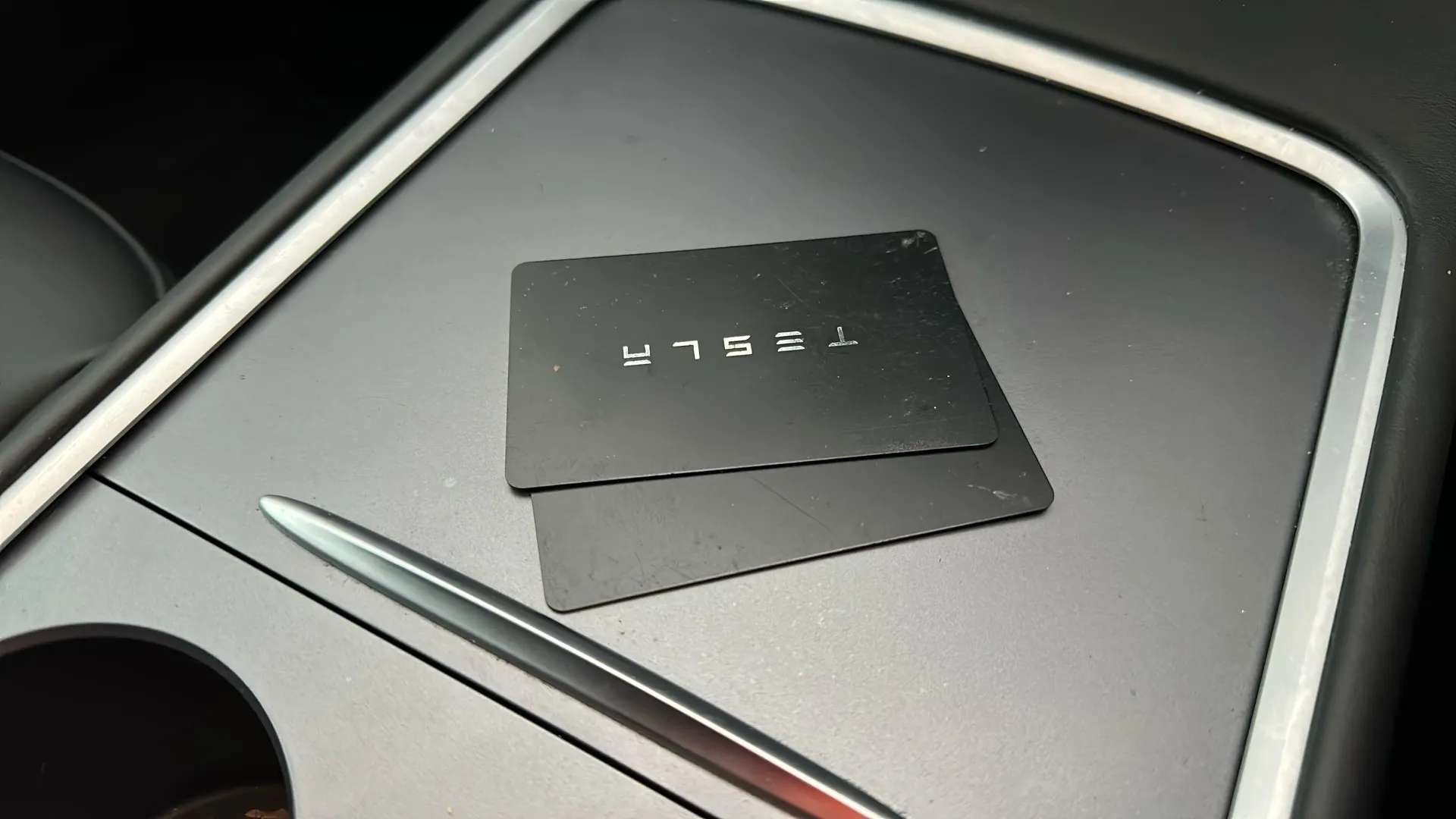 2022 TESLA MODEL 3 2022 TESLA MODEL 3