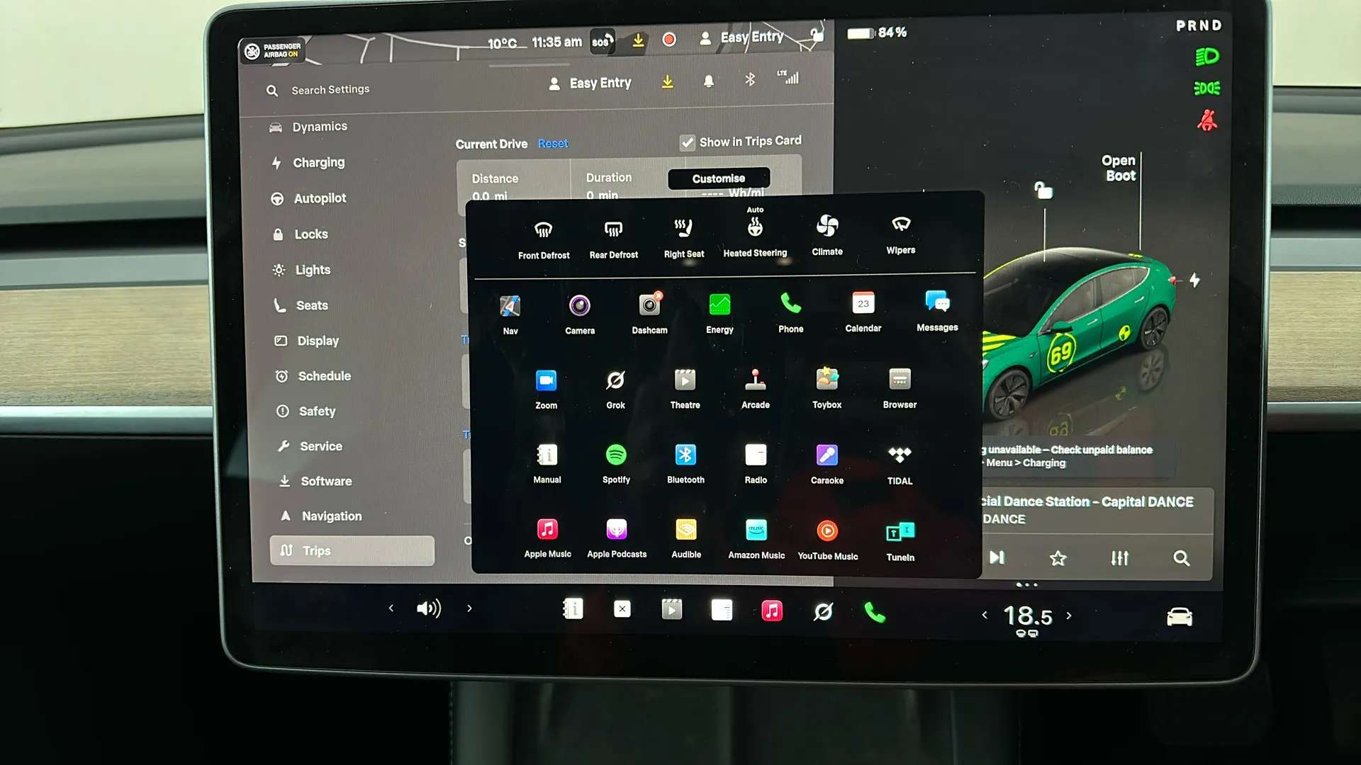2022 TESLA MODEL 3 2022 TESLA MODEL 3