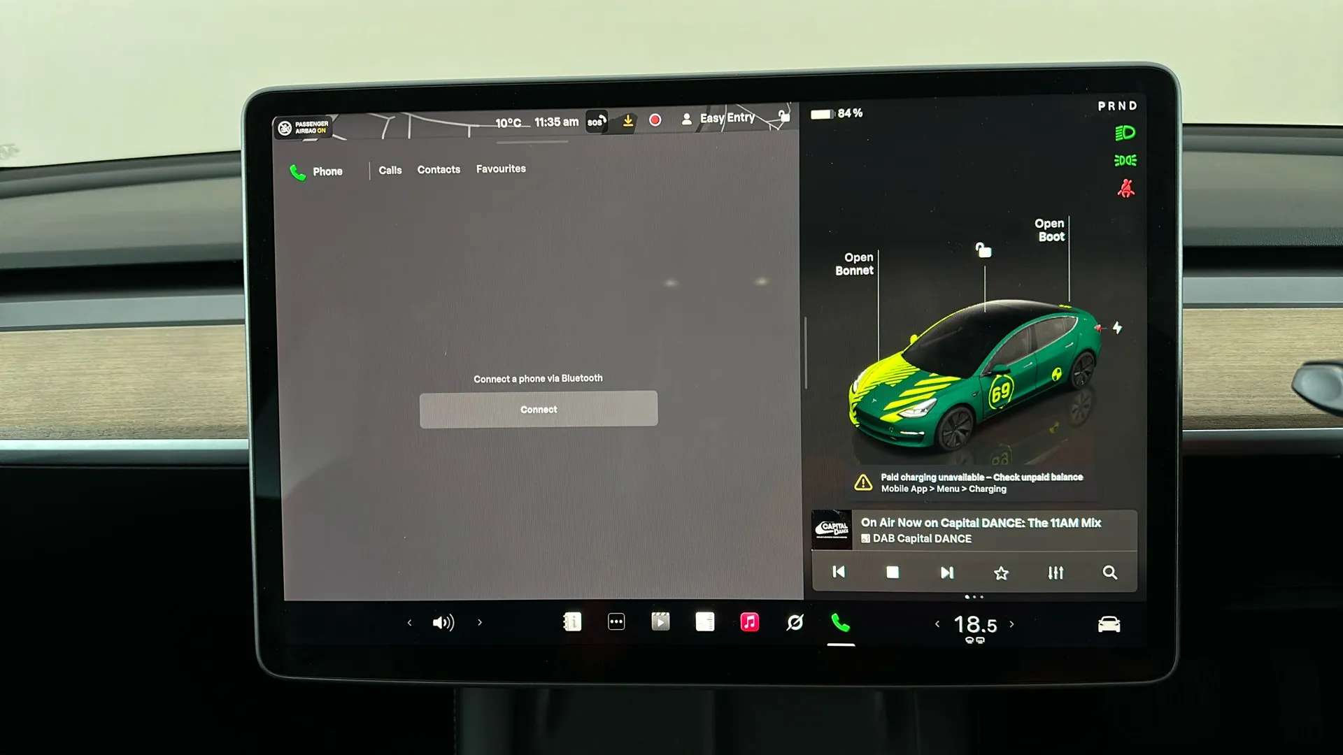 2022 TESLA MODEL 3 2022 TESLA MODEL 3
