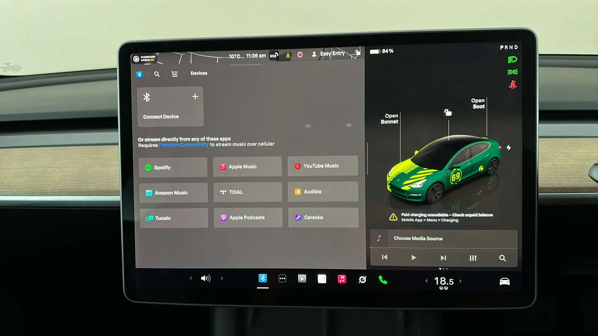 2022 TESLA MODEL 3 2022 TESLA MODEL 3