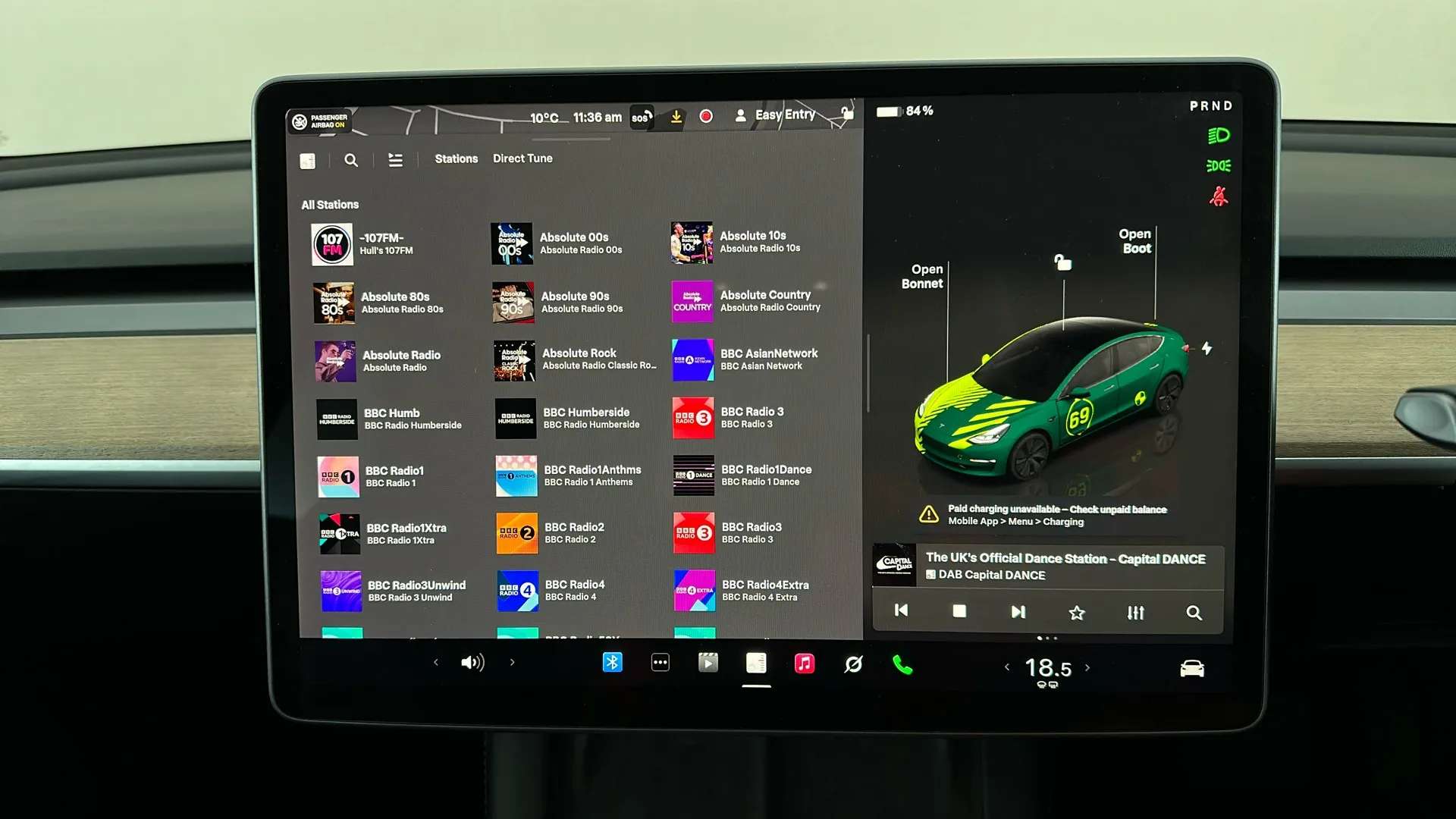 2022 TESLA MODEL 3 2022 TESLA MODEL 3