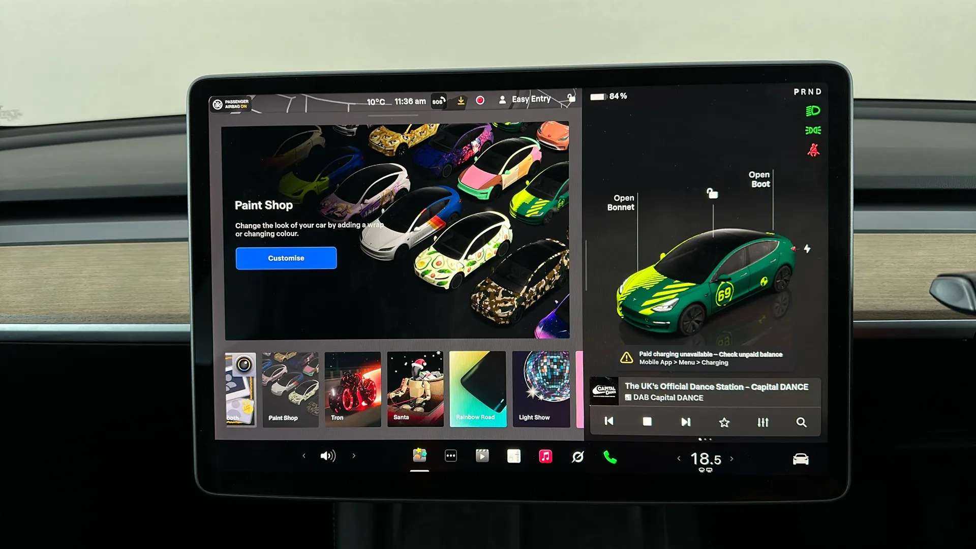 2022 TESLA MODEL 3 2022 TESLA MODEL 3