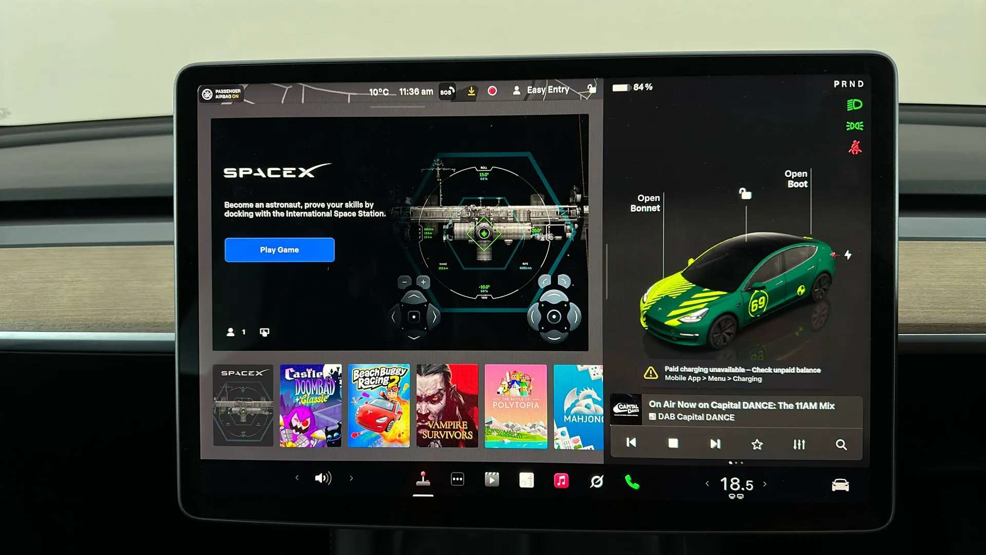 2022 TESLA MODEL 3 2022 TESLA MODEL 3